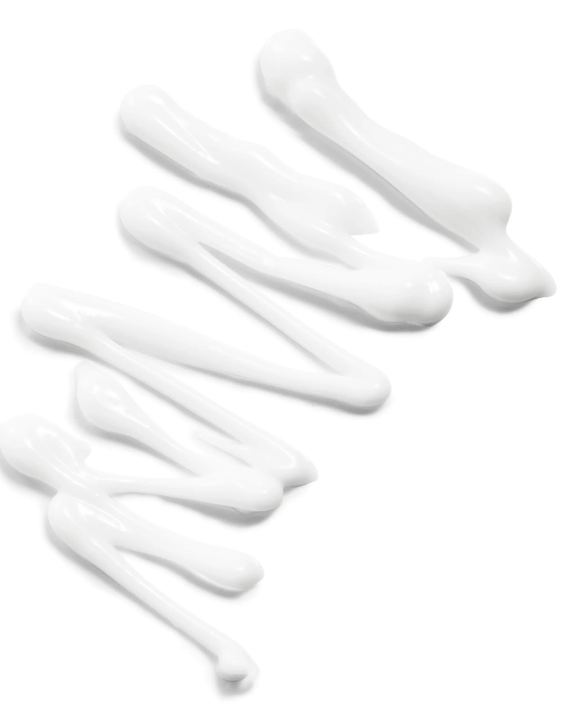 Beard Cream - Image 3