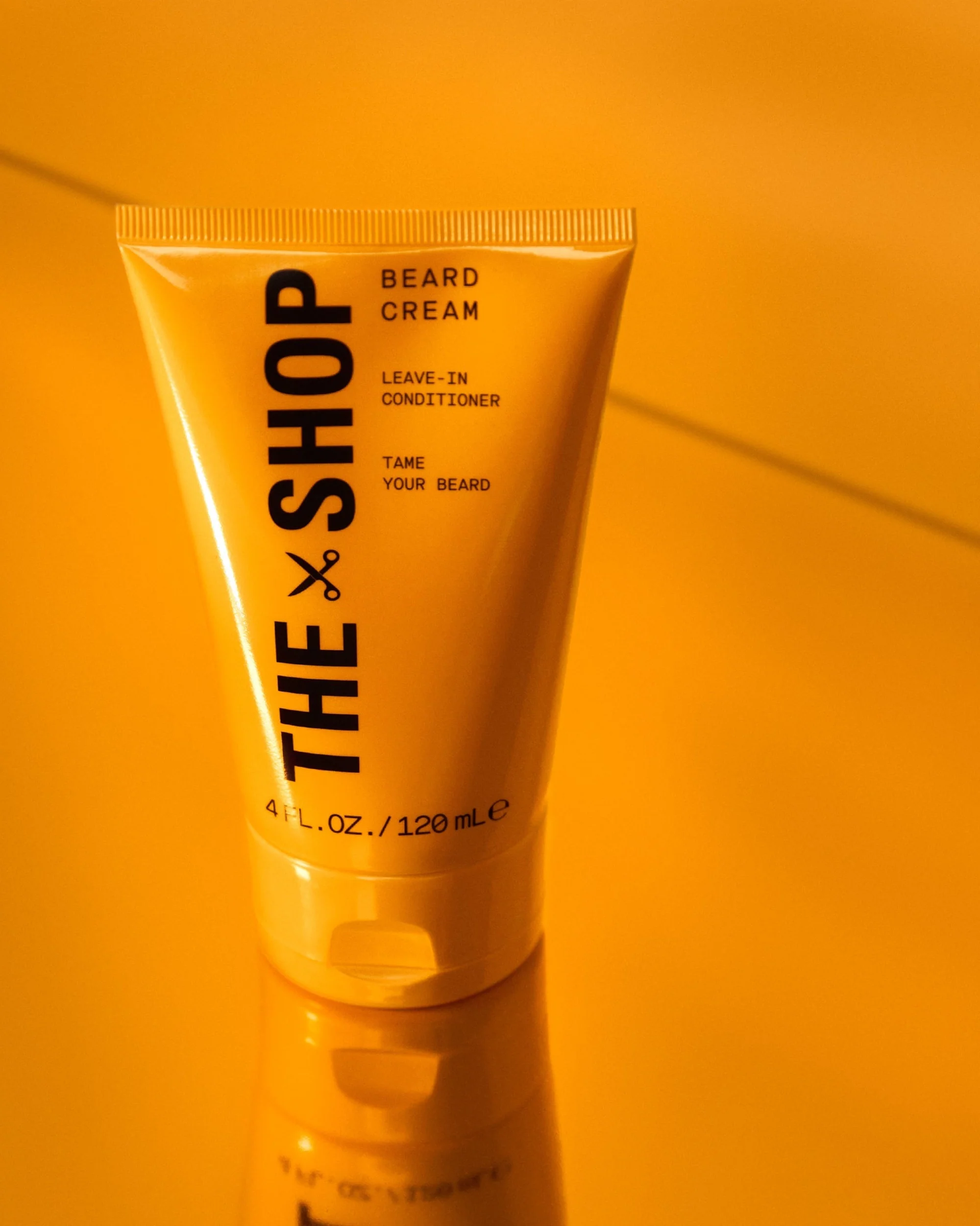 Beard Cream - Image 6
