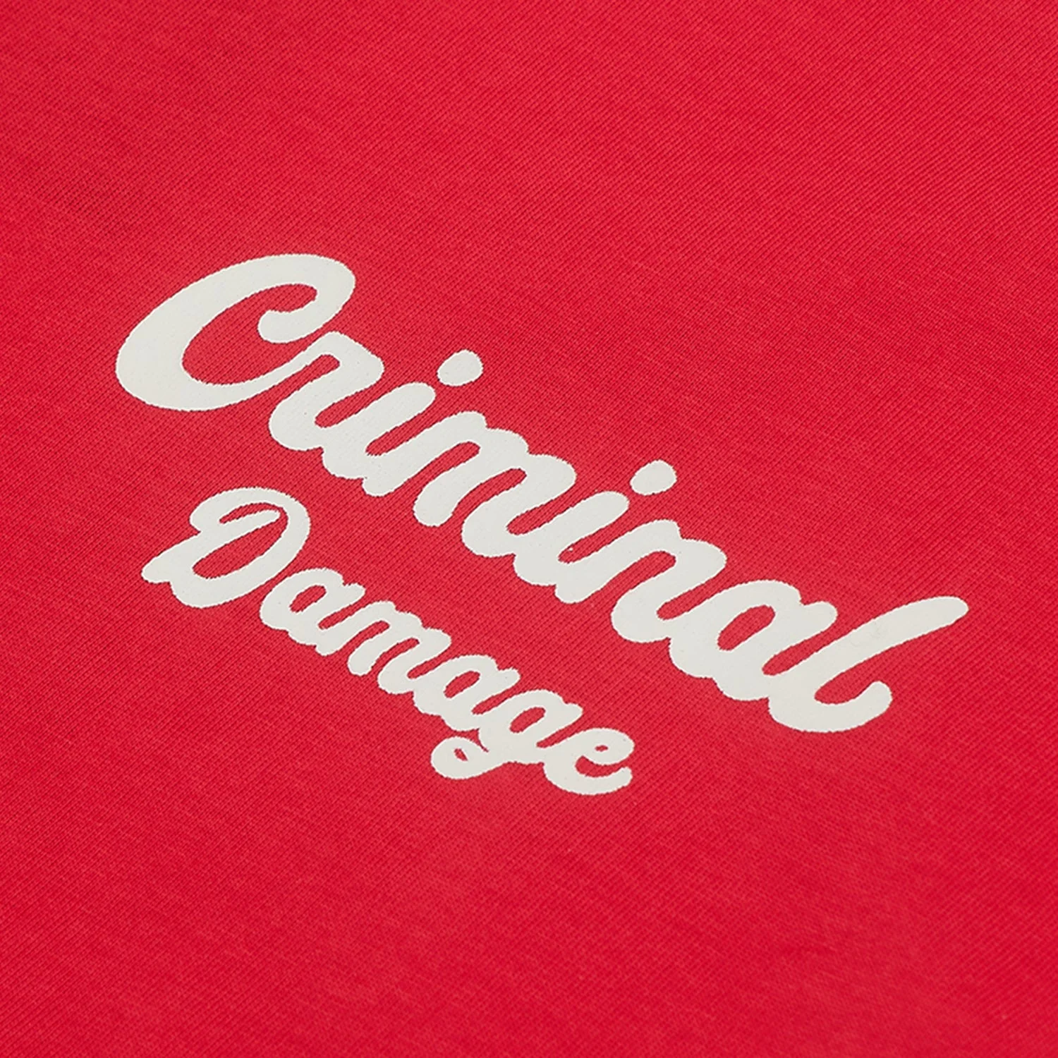 BENNETT T-SHIRT - Image 10