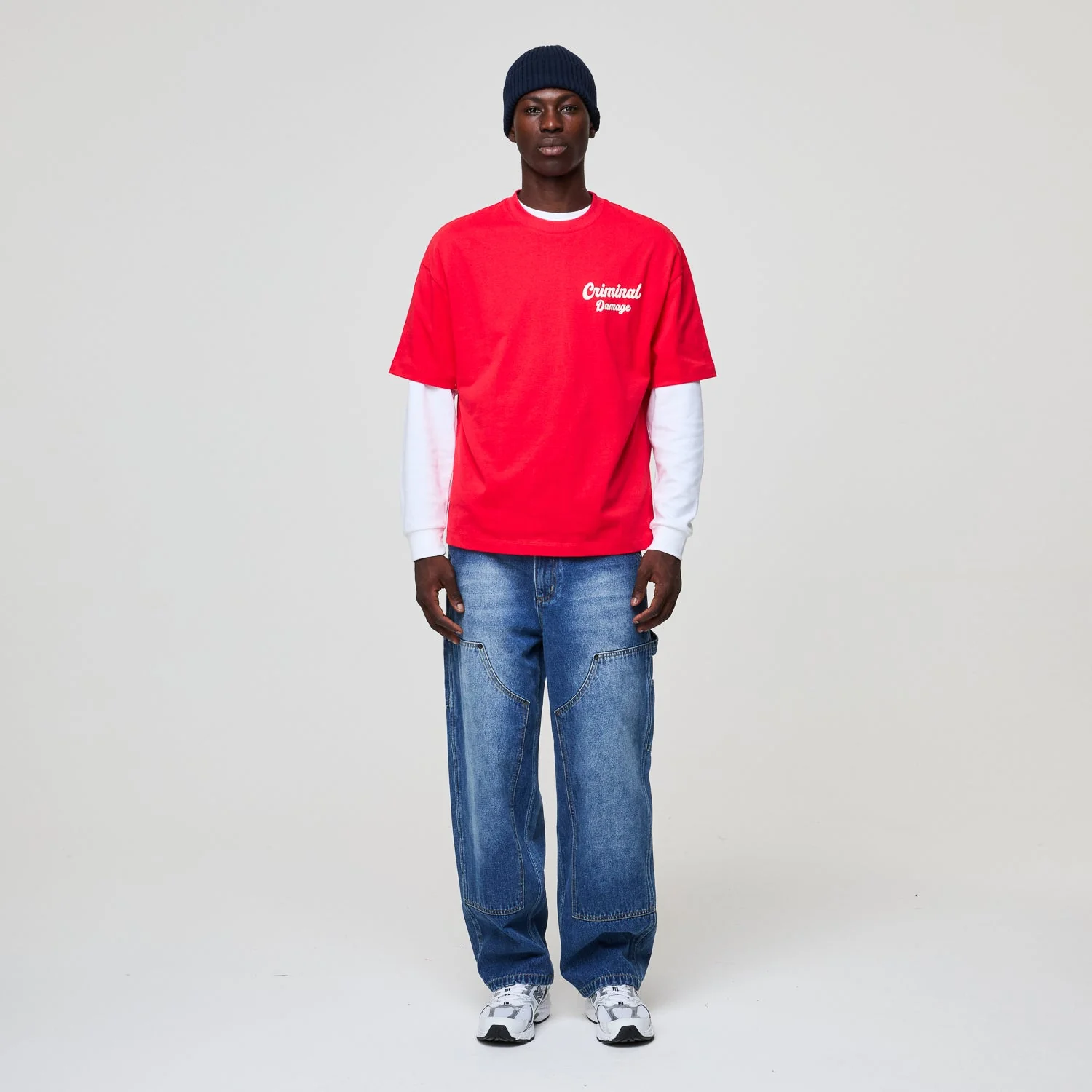 BENNETT T-SHIRT - Image 12
