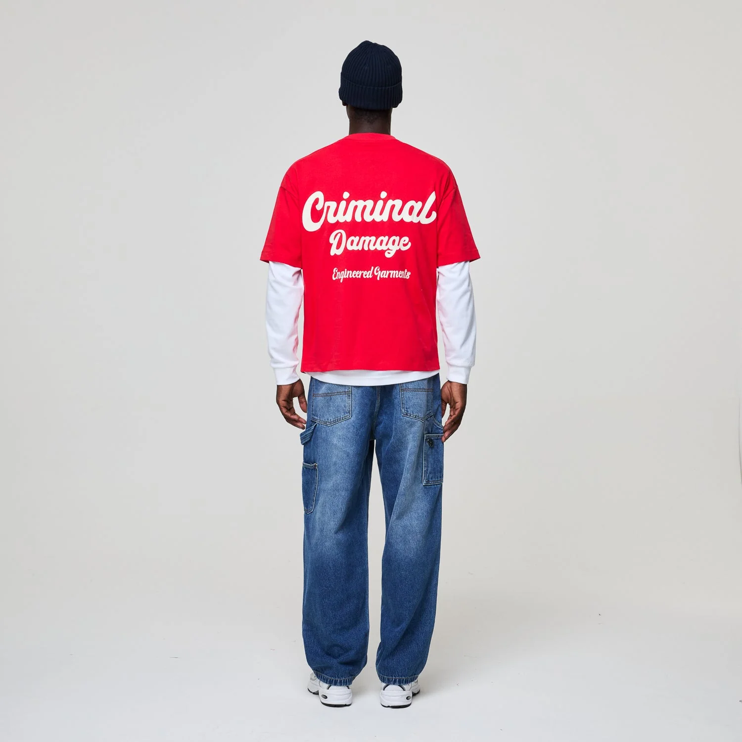 BENNETT T-SHIRT - Image 13