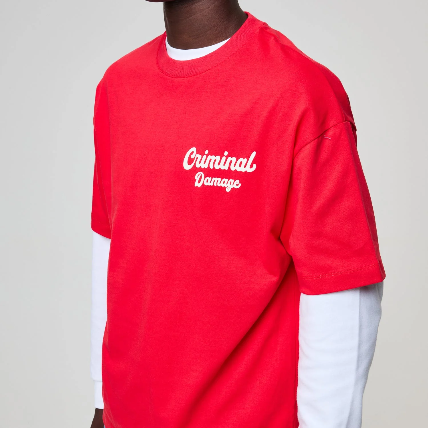 BENNETT T-SHIRT - Image 14