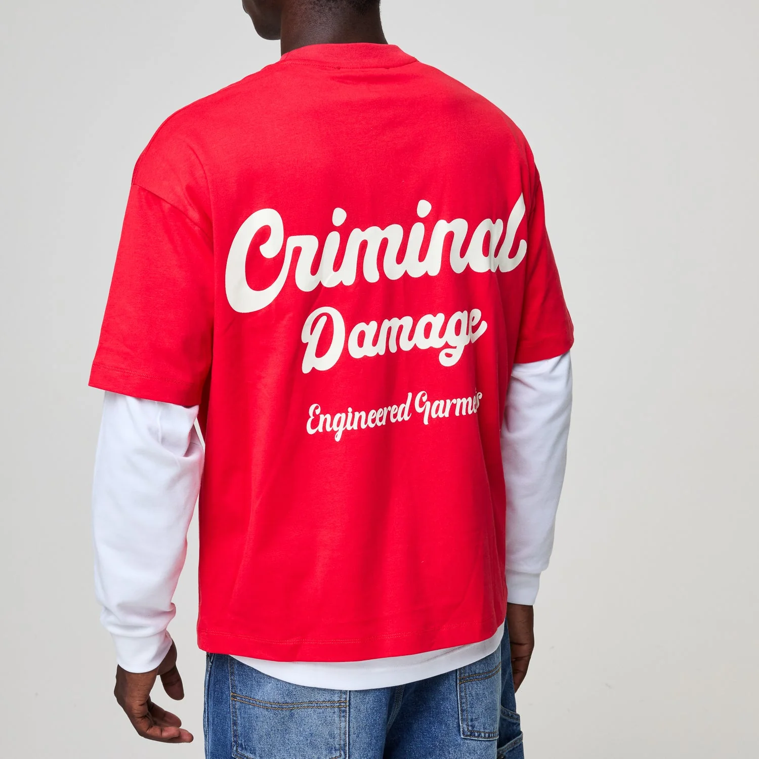 BENNETT T-SHIRT - Image 15
