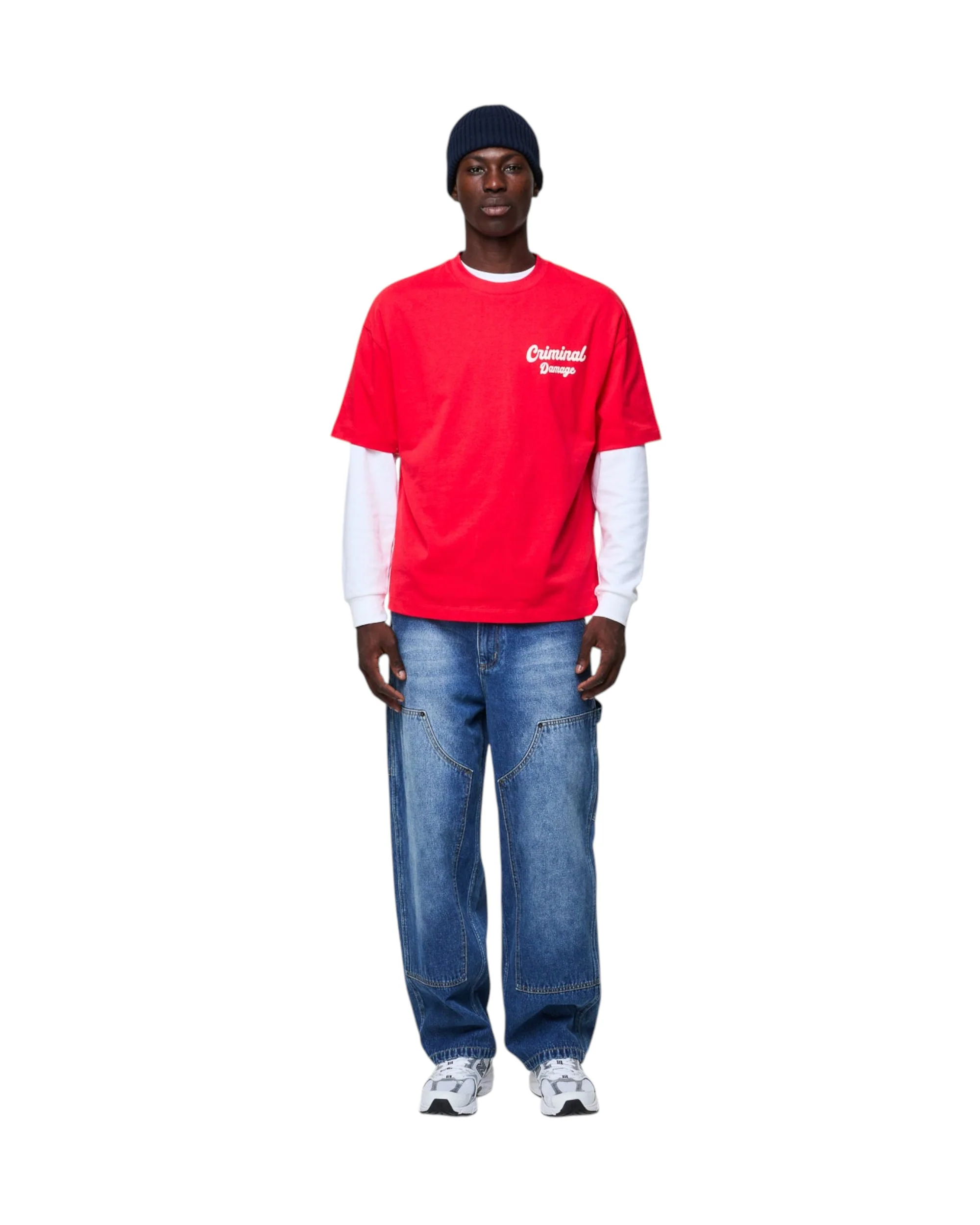 BENNETT T-SHIRT - Image 2