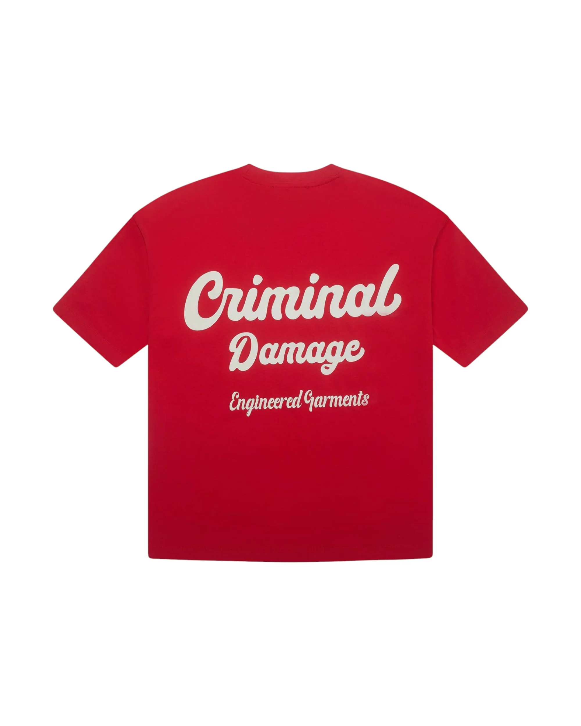 BENNETT T-SHIRT - Image 3