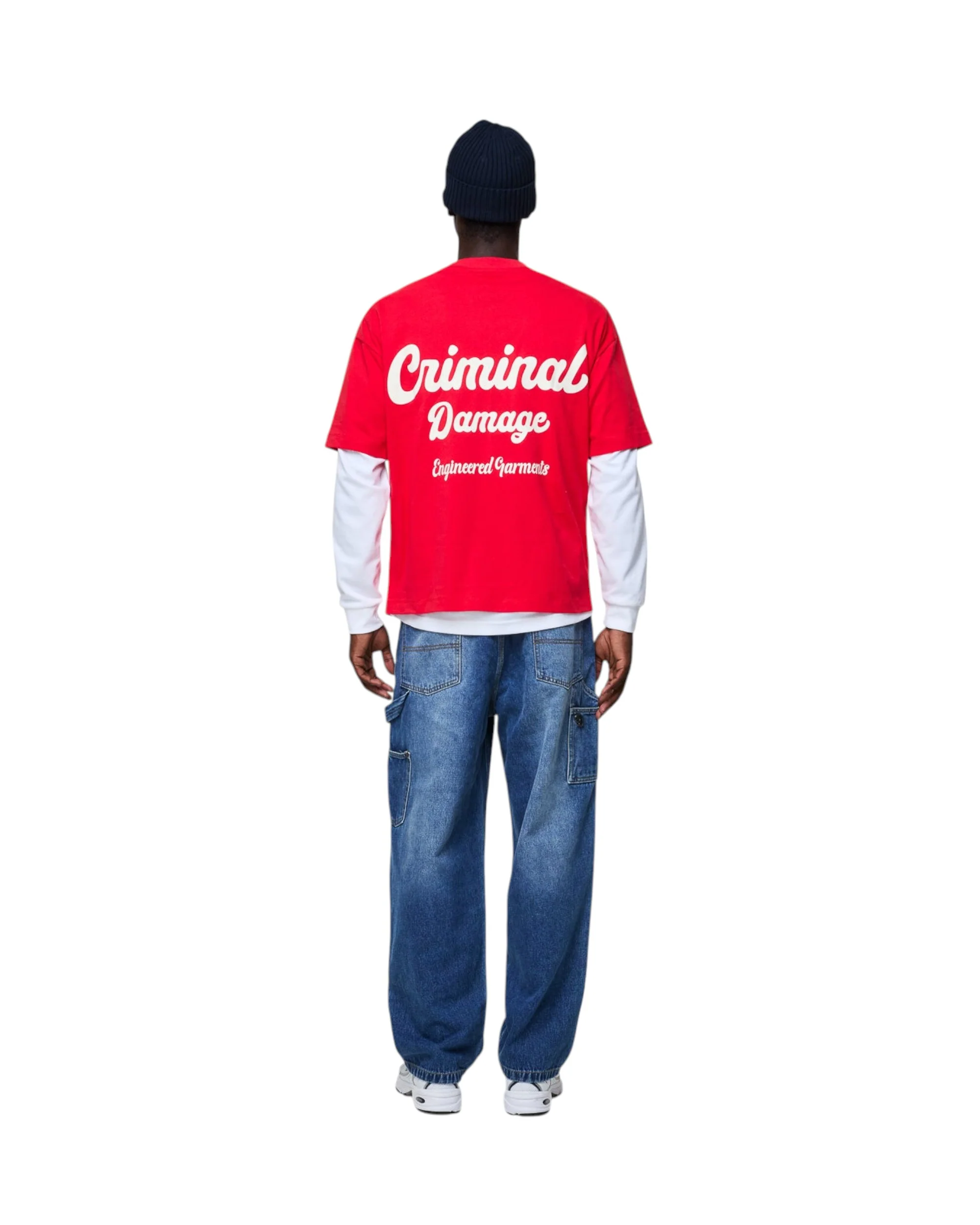 BENNETT T-SHIRT - Image 4