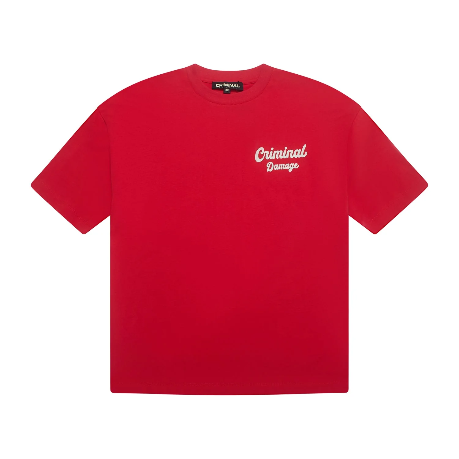 BENNETT T-SHIRT - Image 9