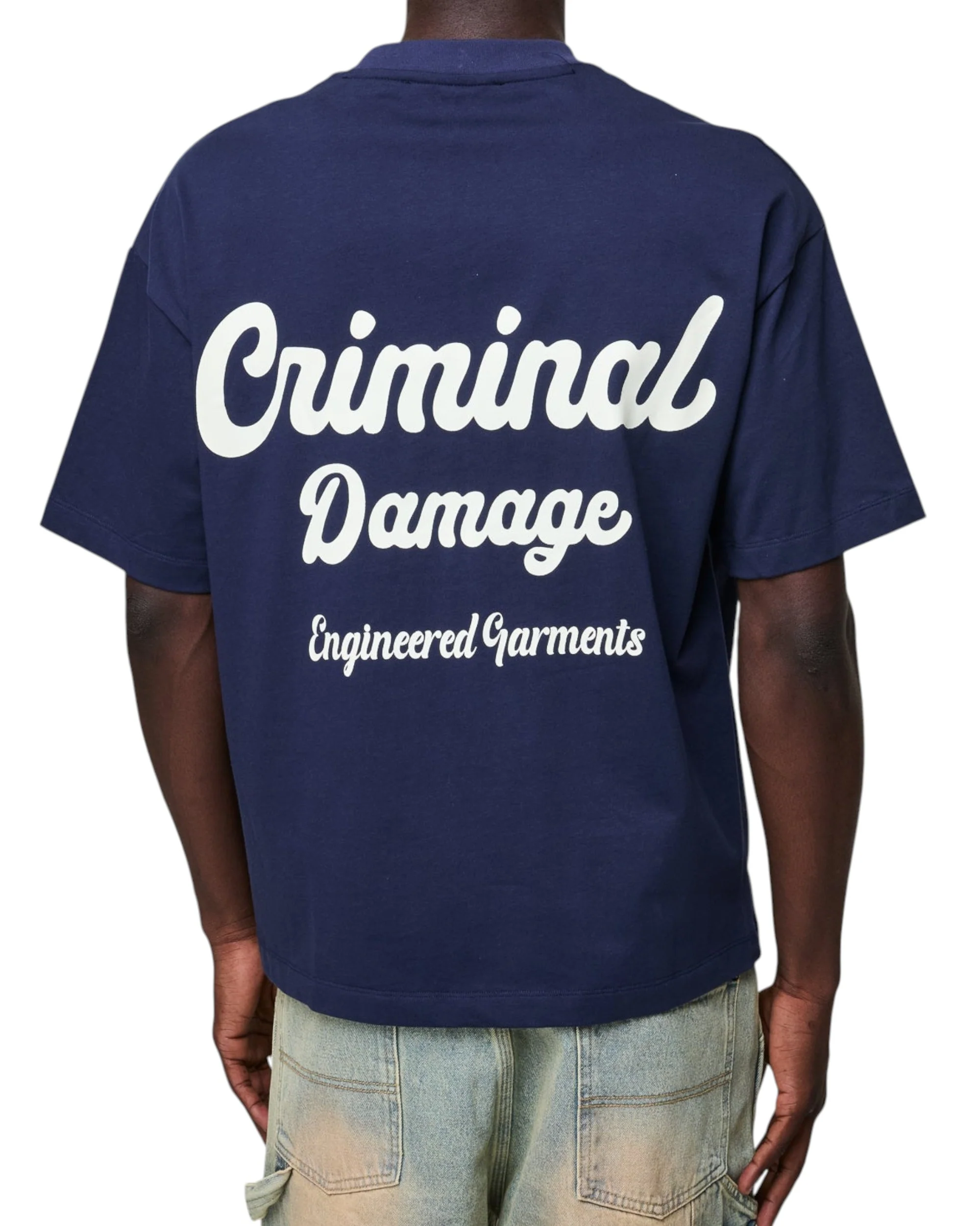 BENNETT T-SHIRT - Image 10
