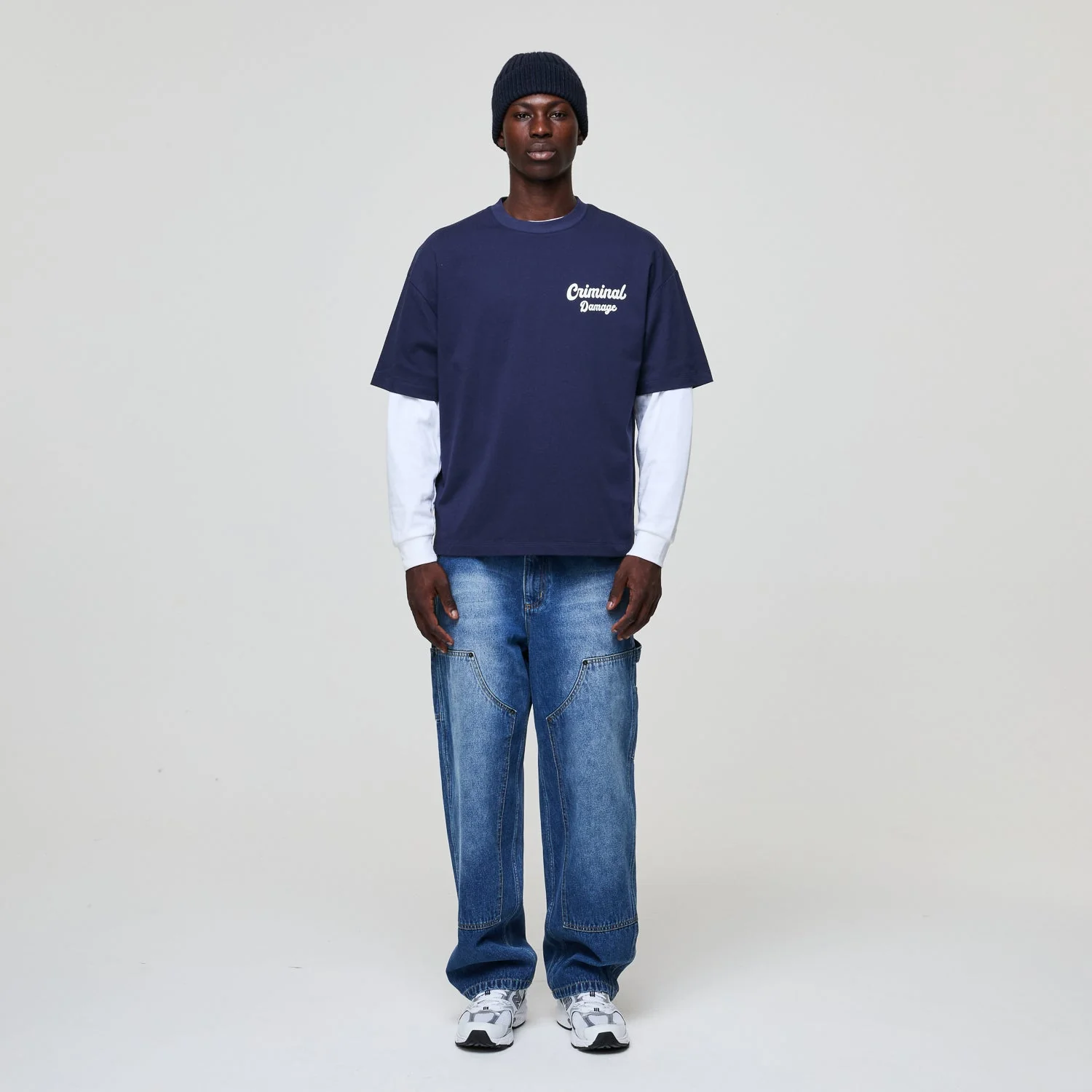 BENNETT T-SHIRT - Image 11