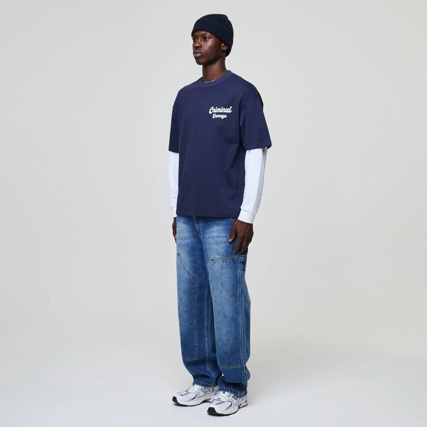 BENNETT T-SHIRT - Image 12