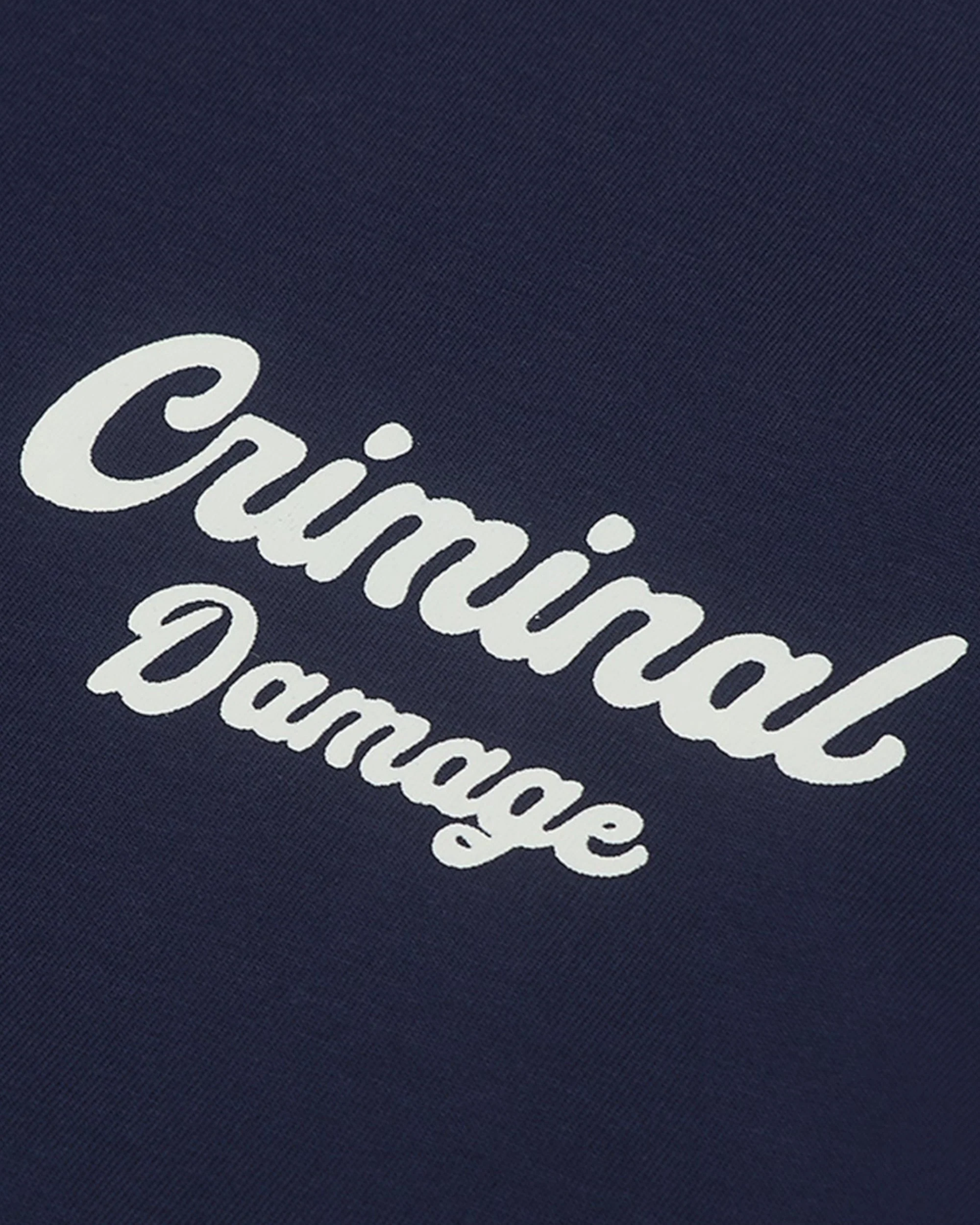 BENNETT T-SHIRT - Image 15