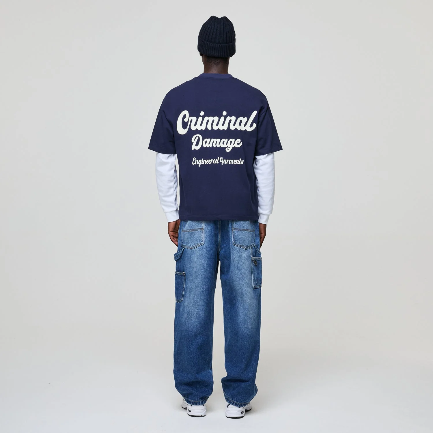 BENNETT T-SHIRT - Image 25