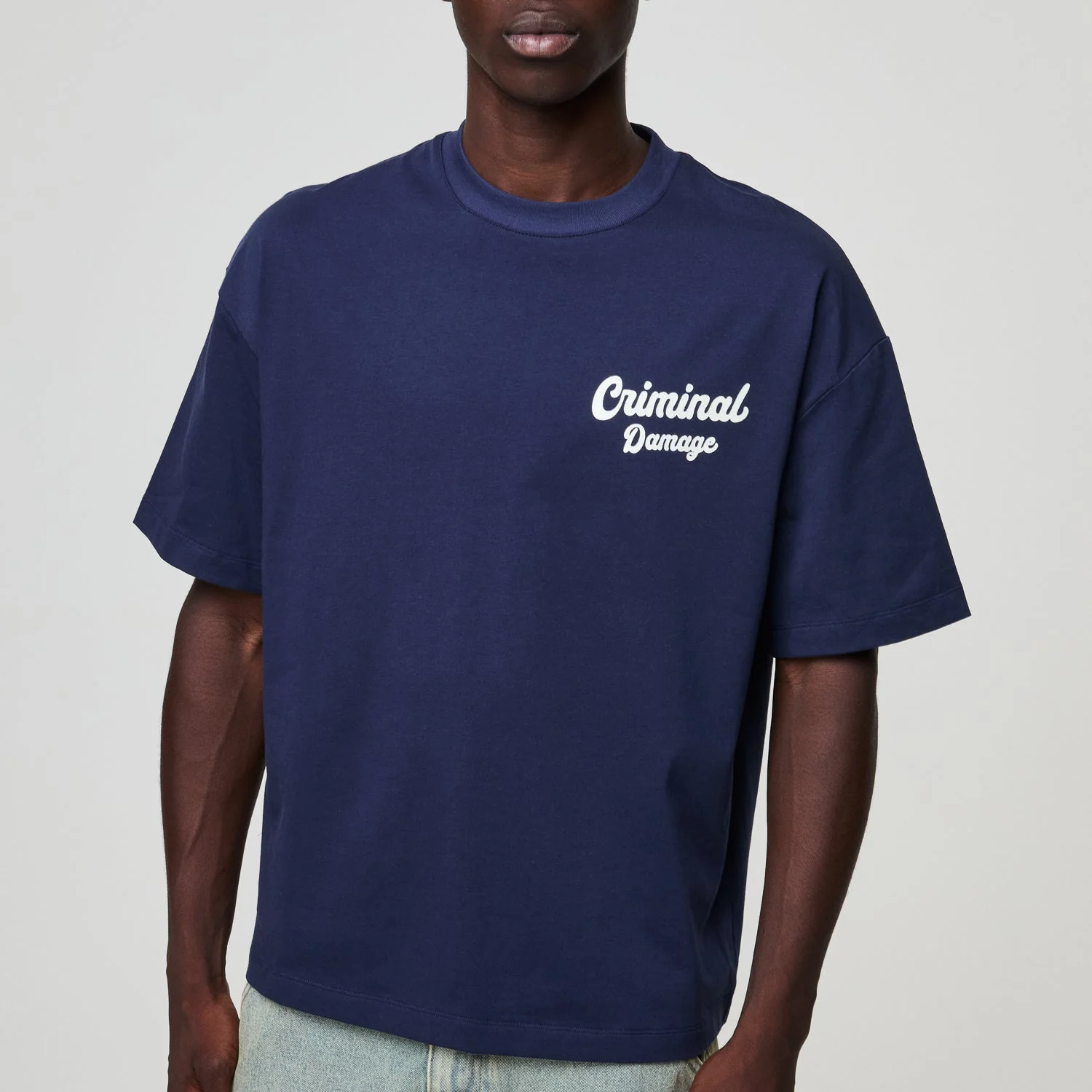 BENNETT T-SHIRT - Image 26