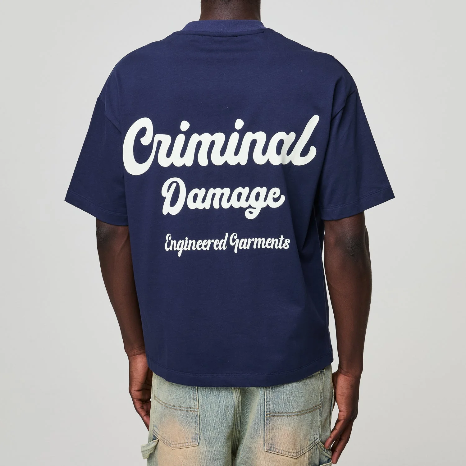 BENNETT T-SHIRT - Image 27