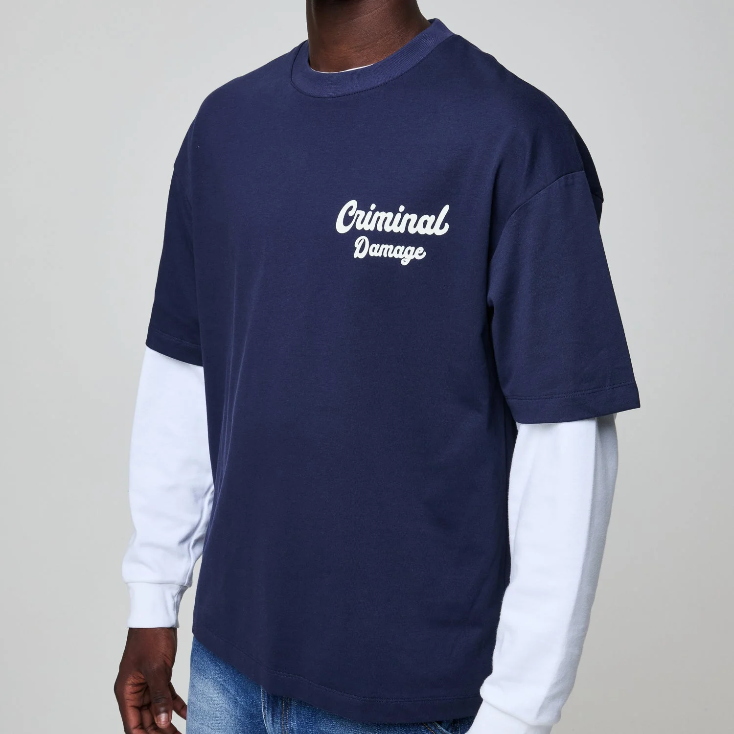 BENNETT T-SHIRT - Image 28