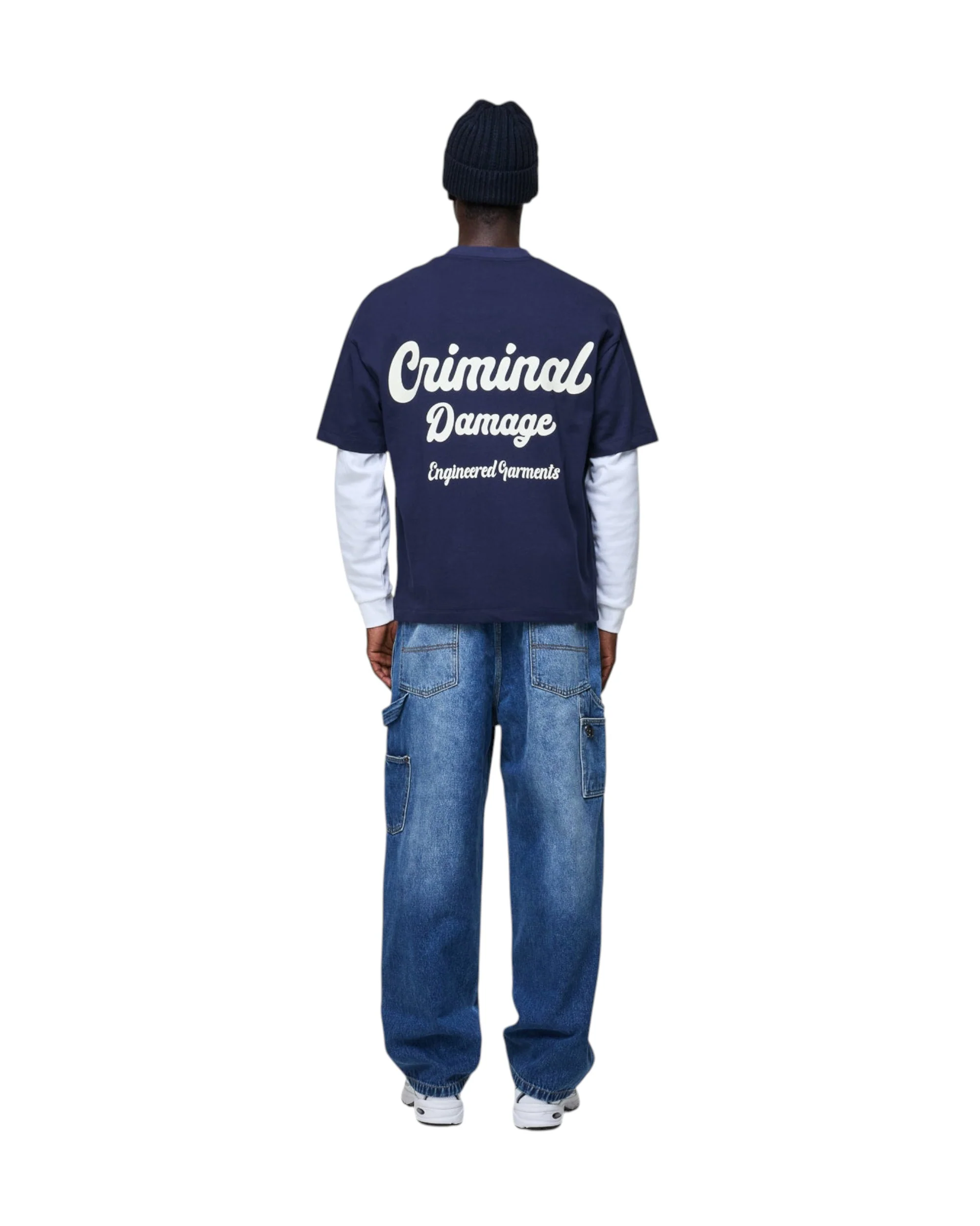 BENNETT T-SHIRT - Image 4