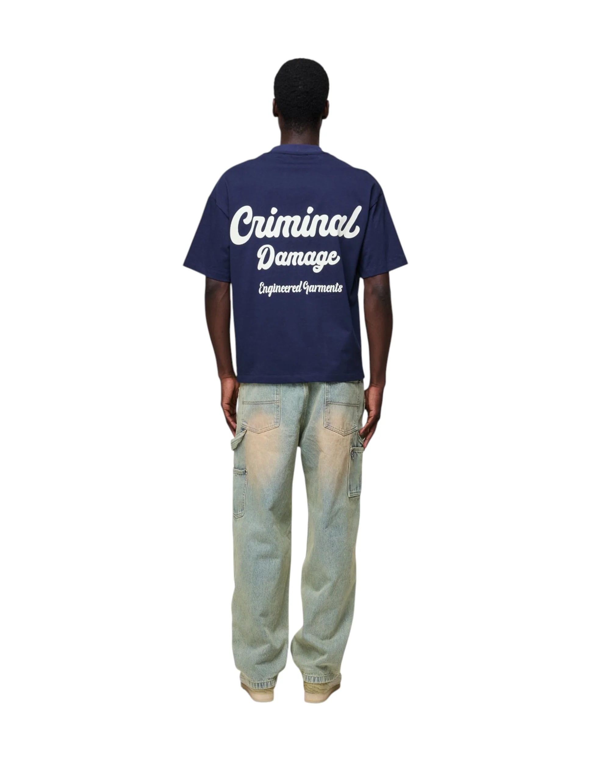 BENNETT T-SHIRT - Image 5