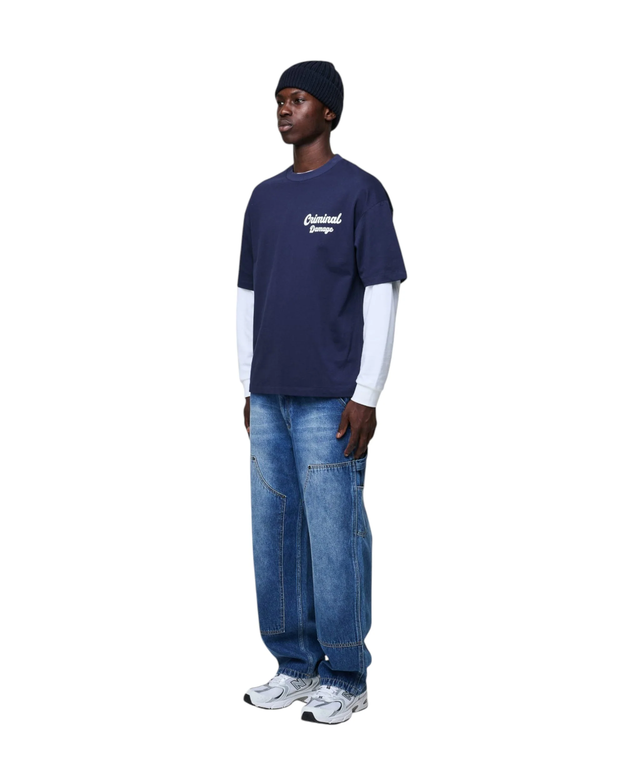 BENNETT T-SHIRT - Image 6