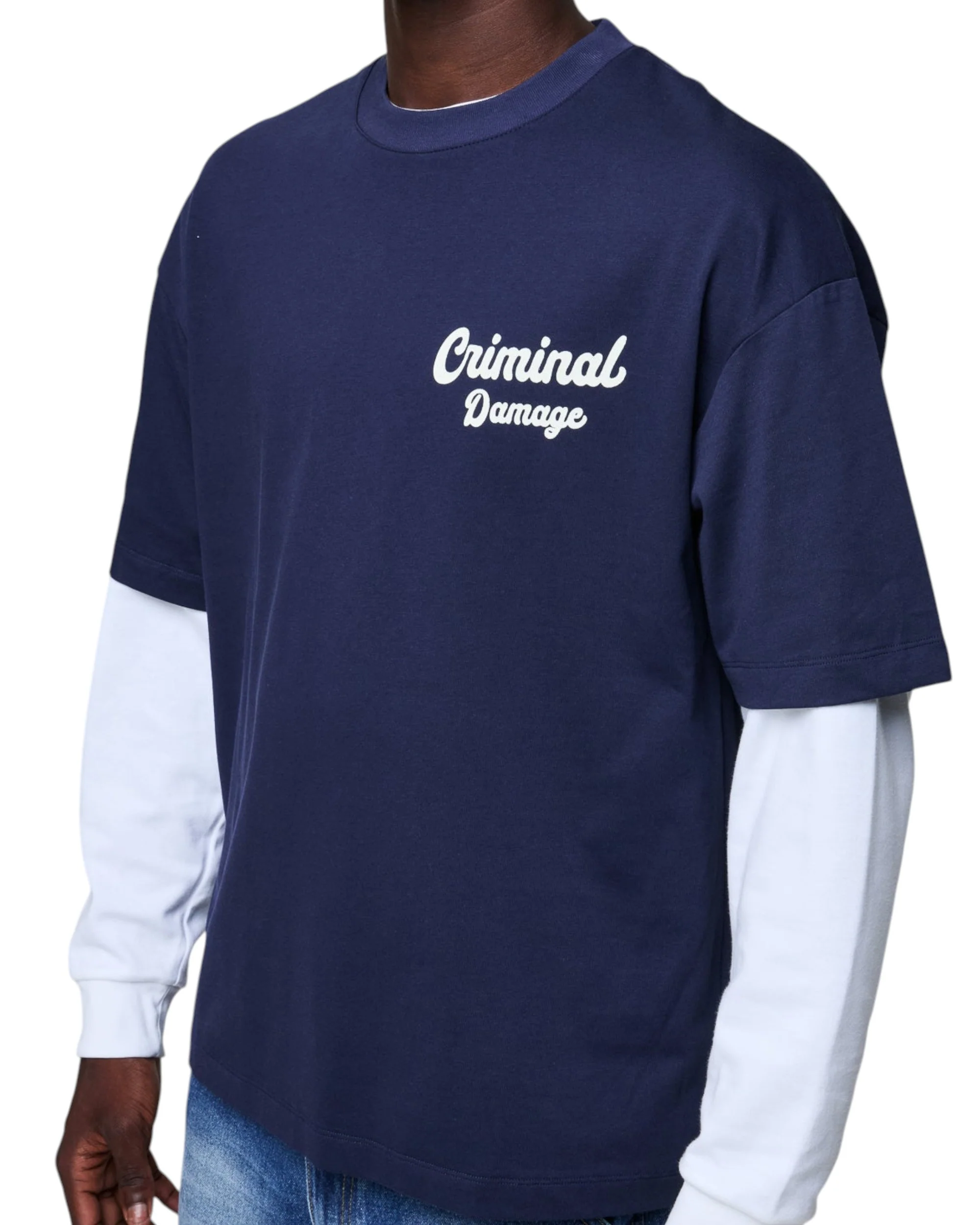 BENNETT T-SHIRT - Image 7
