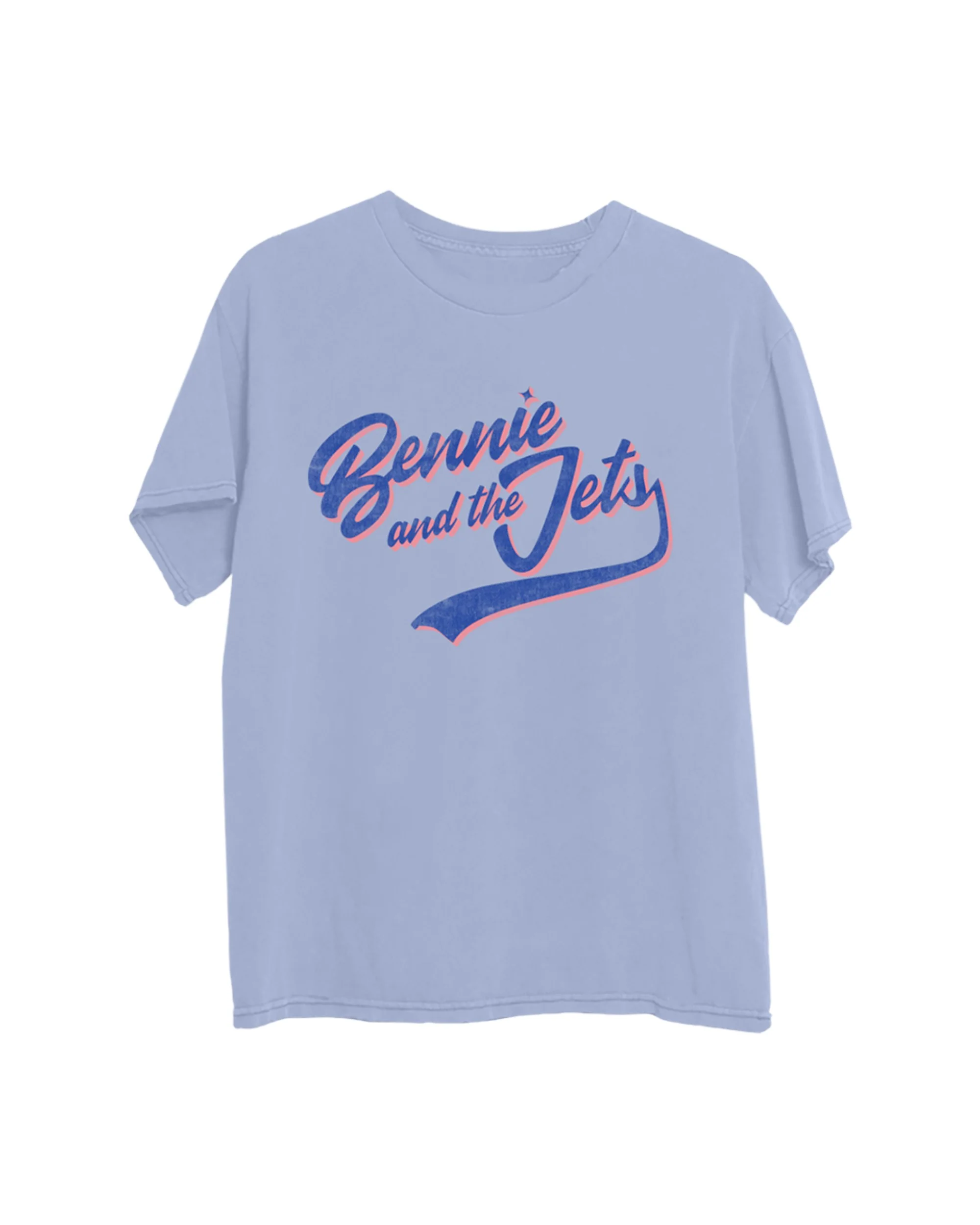 Bennie & the Jets T-Shirt