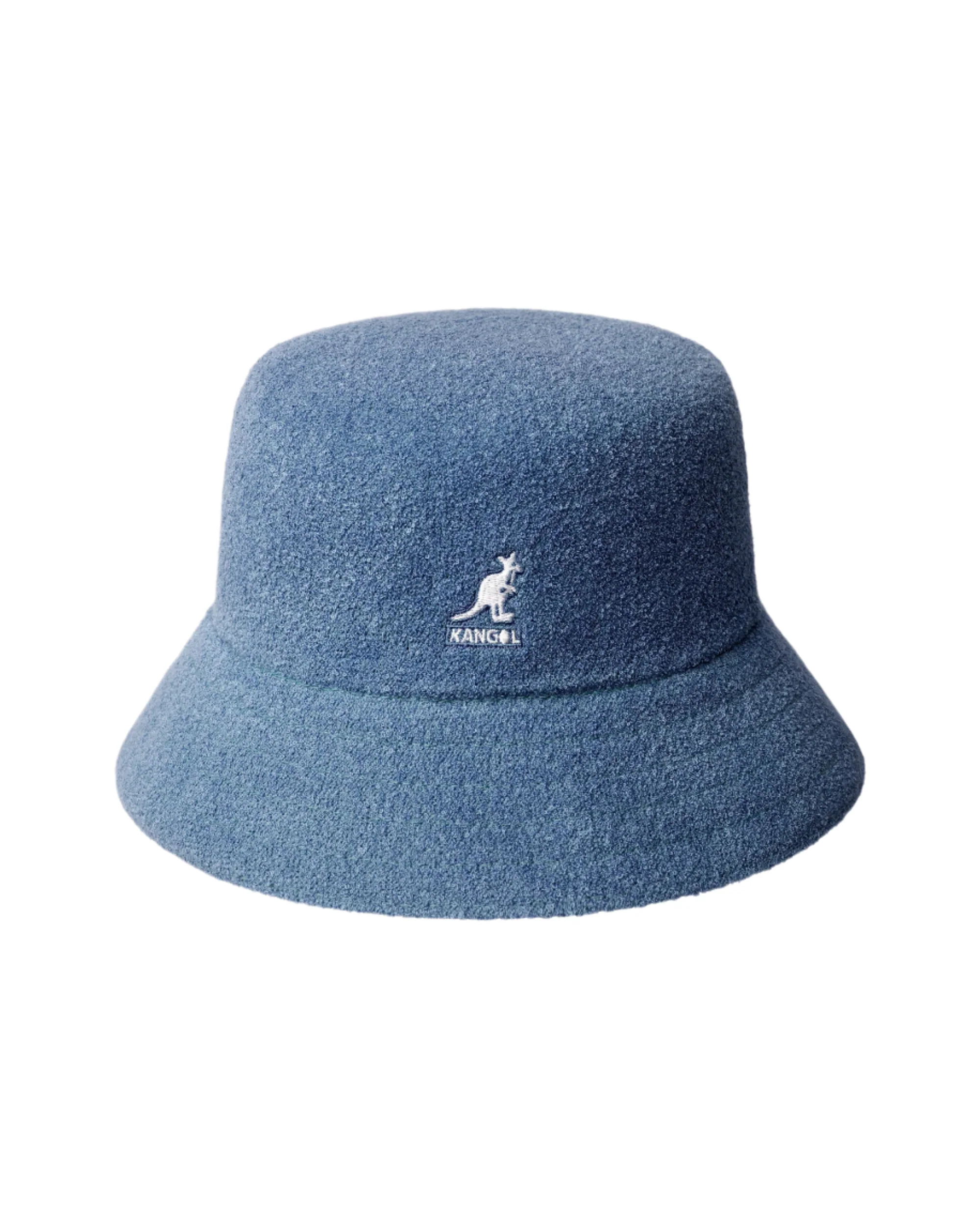 Bermuda Bucket - Image 10