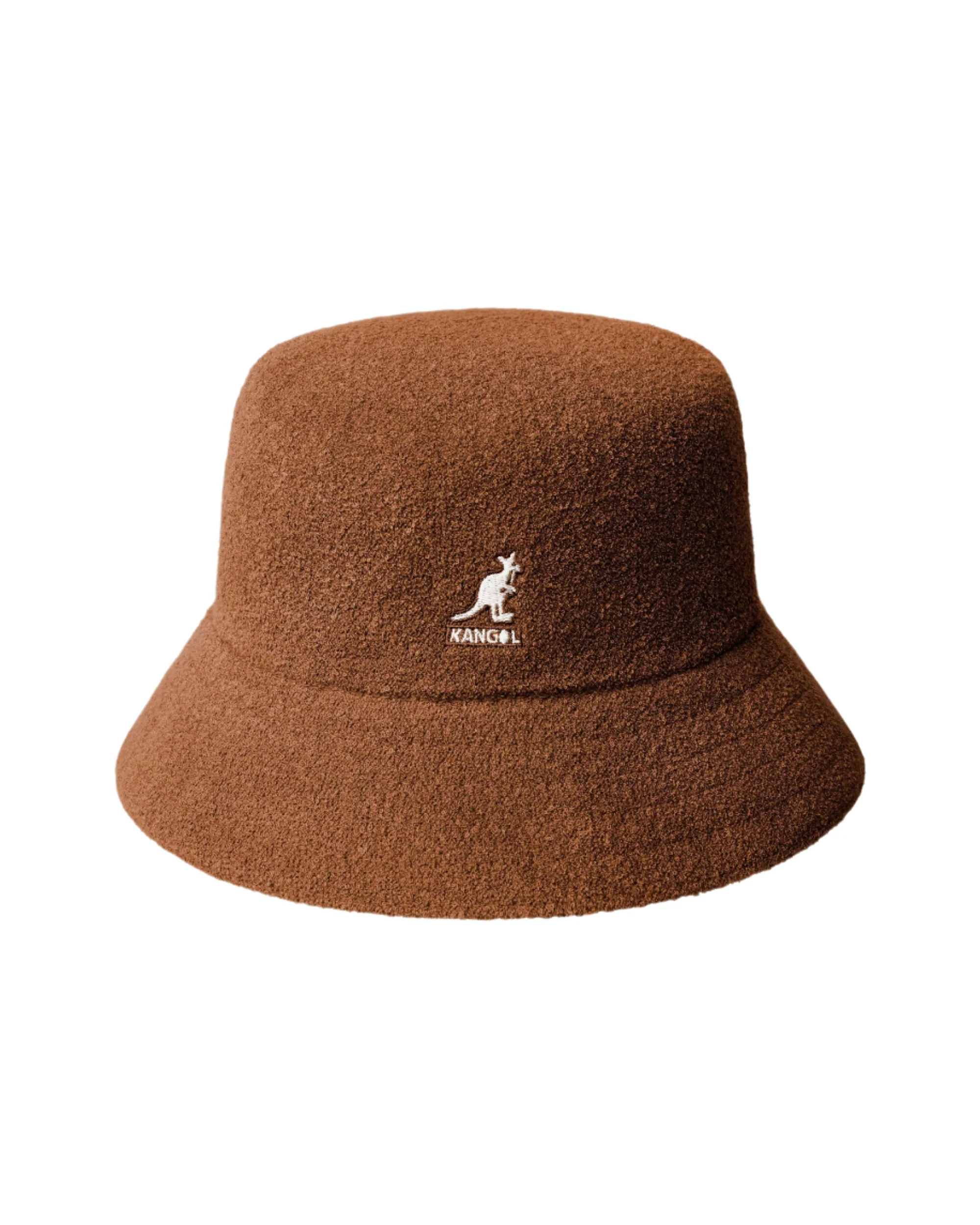 Bermuda Bucket - Image 12