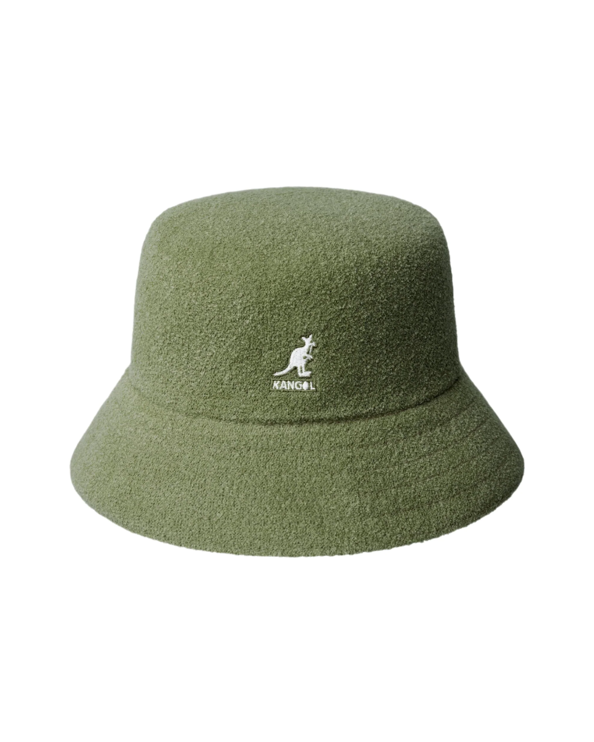 Bermuda Bucket - Image 14