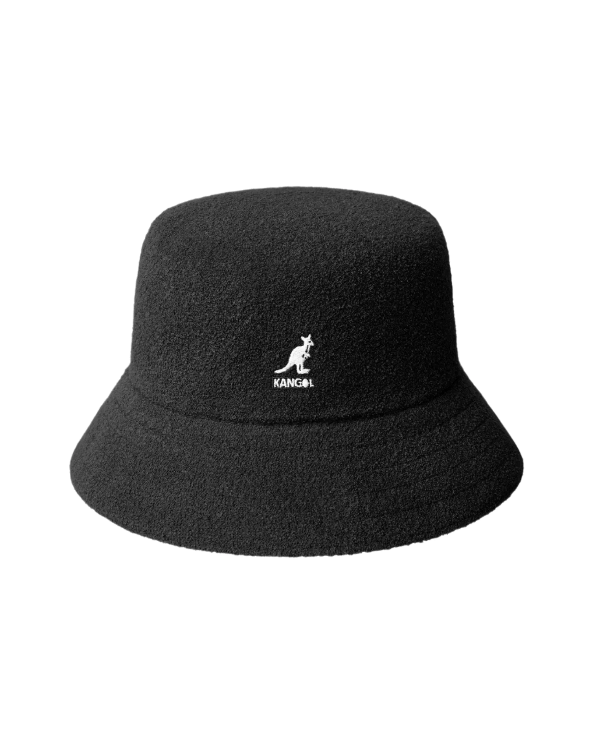 Bermuda Bucket - Image 15