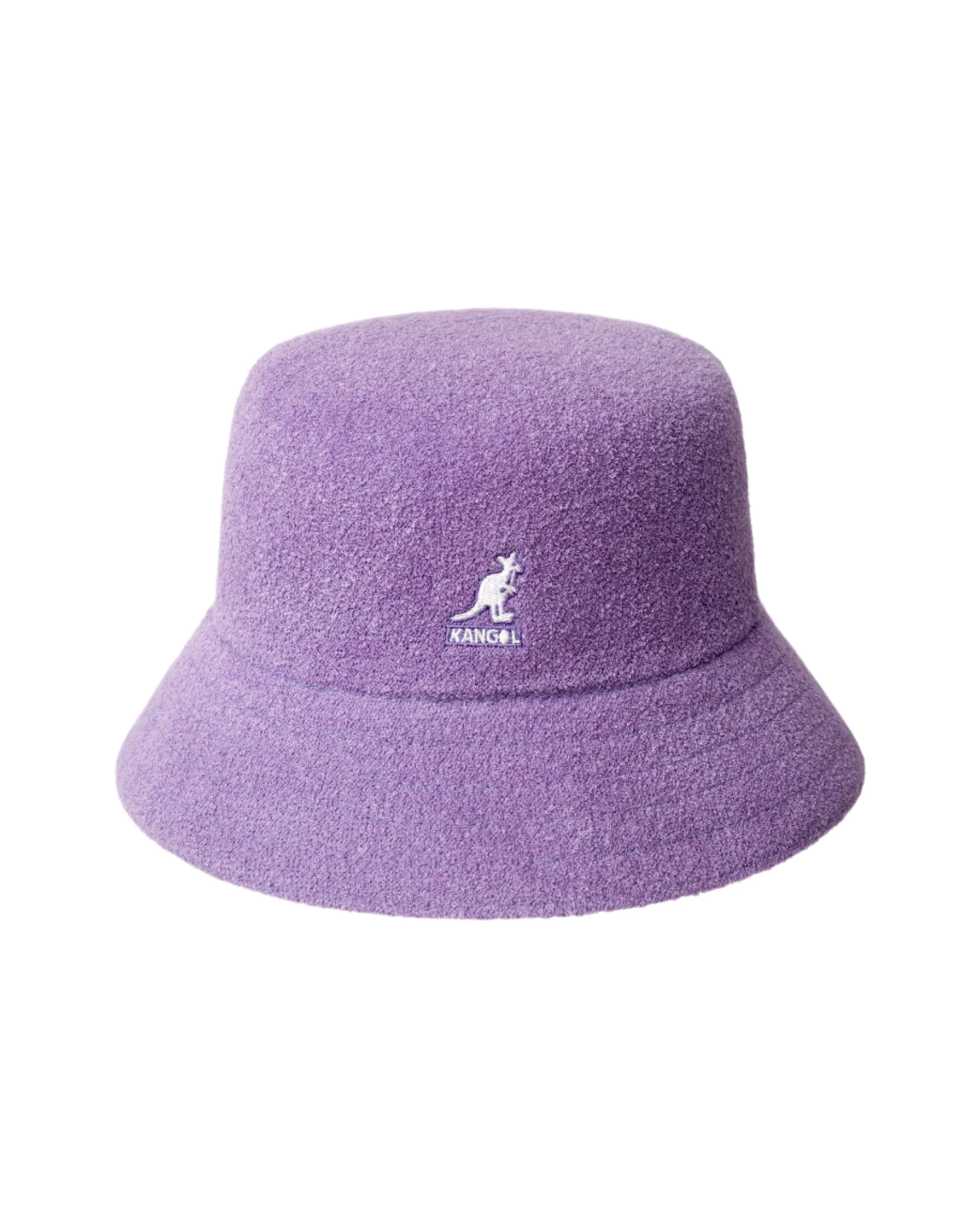 Bermuda Bucket - Image 16