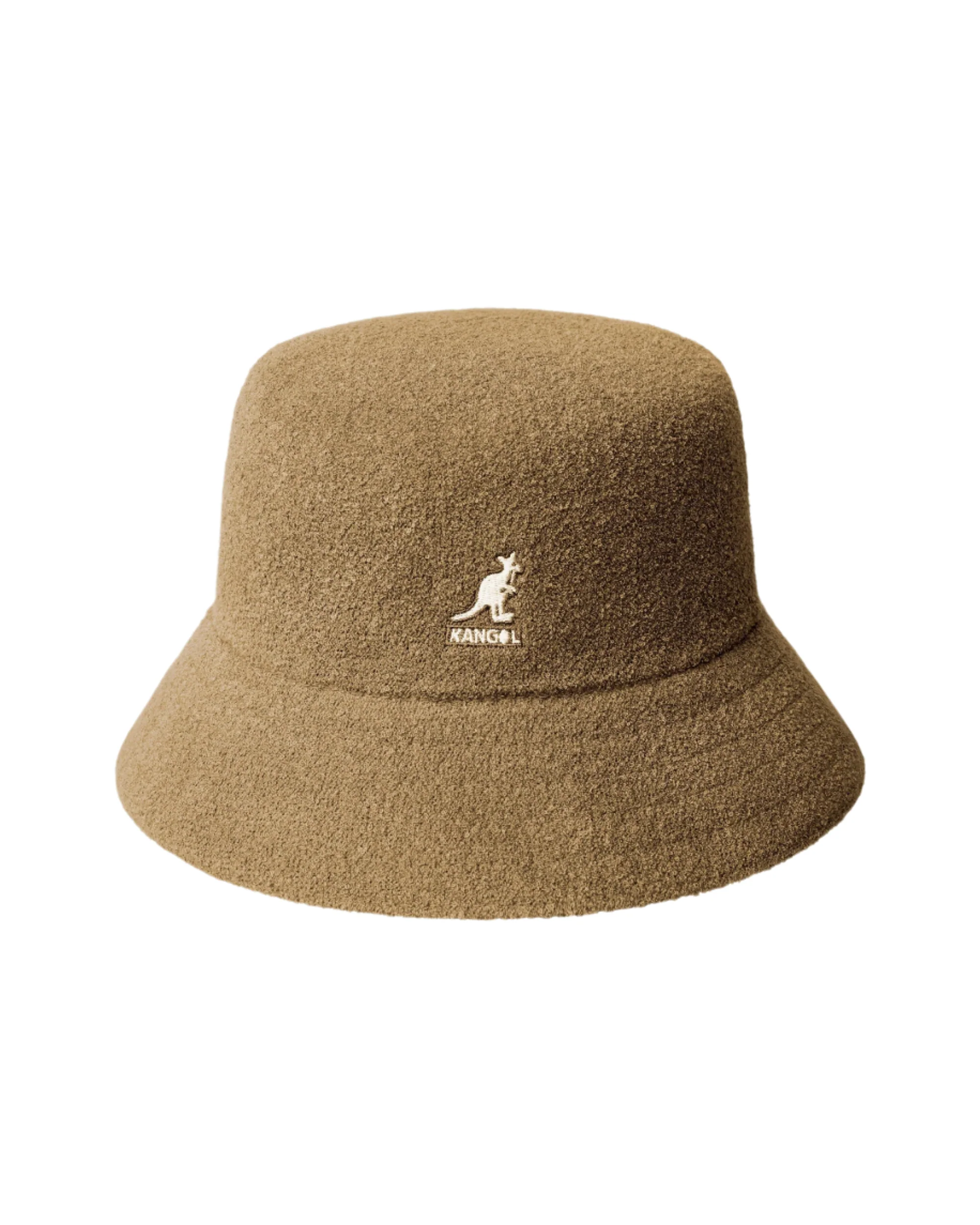 Bermuda Bucket - Image 19