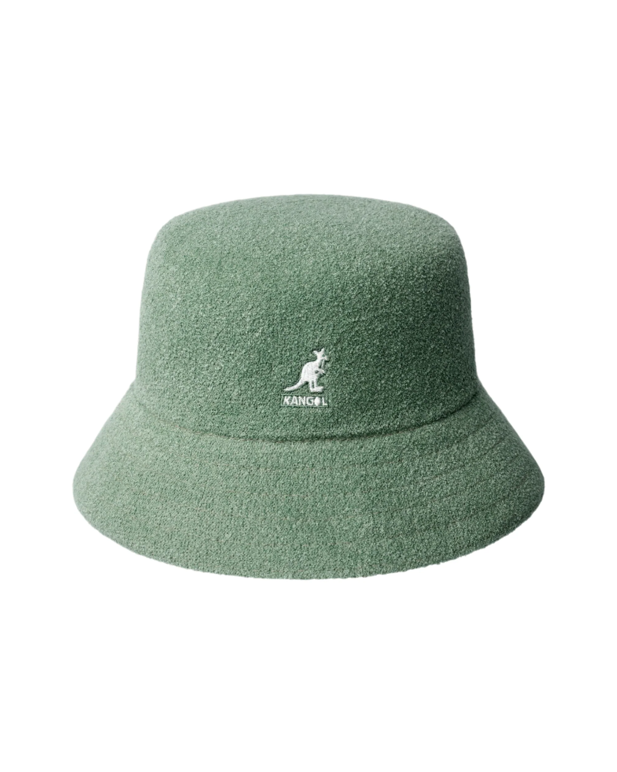 Bermuda Bucket - Image 2
