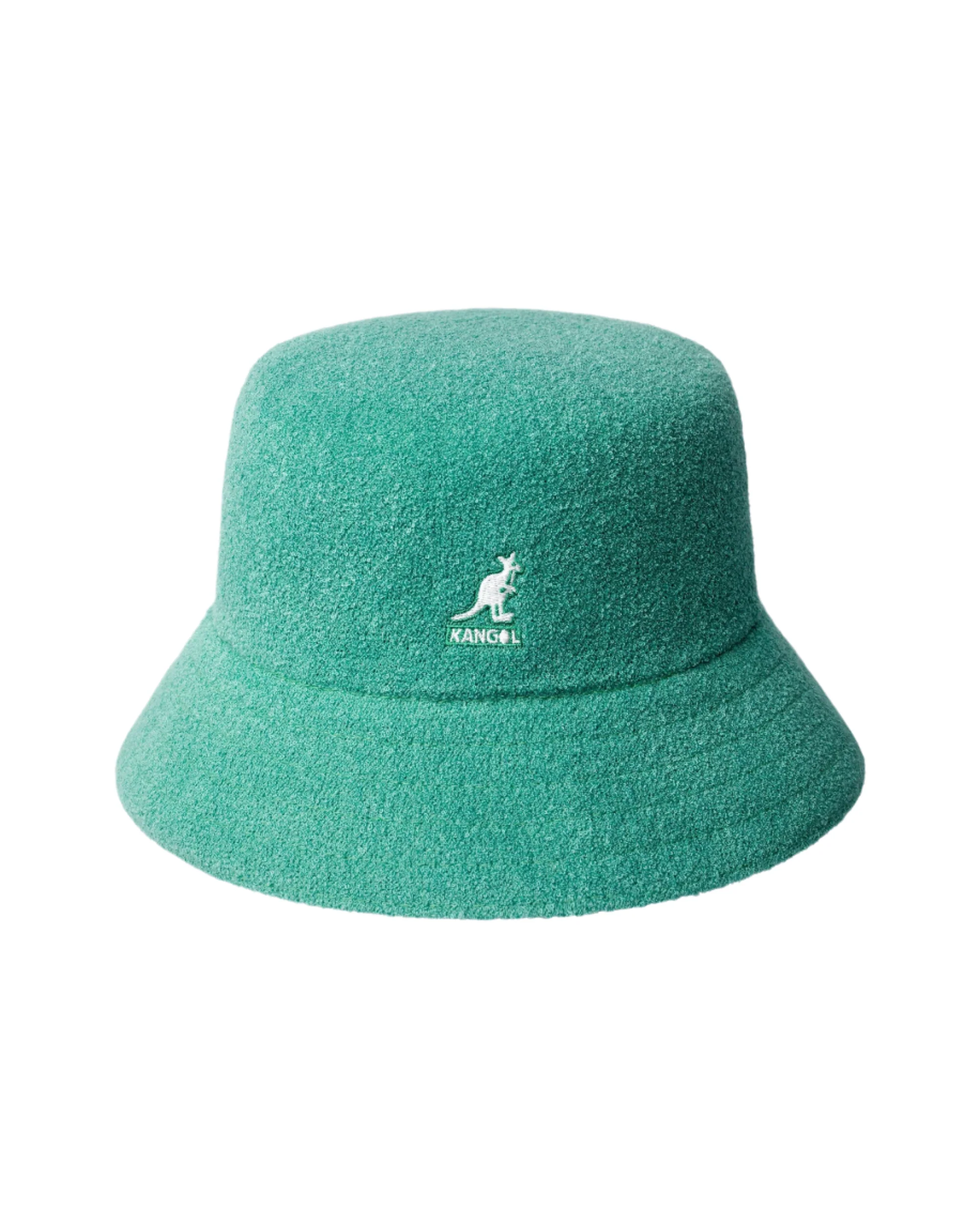 Bermuda Bucket - Image 21