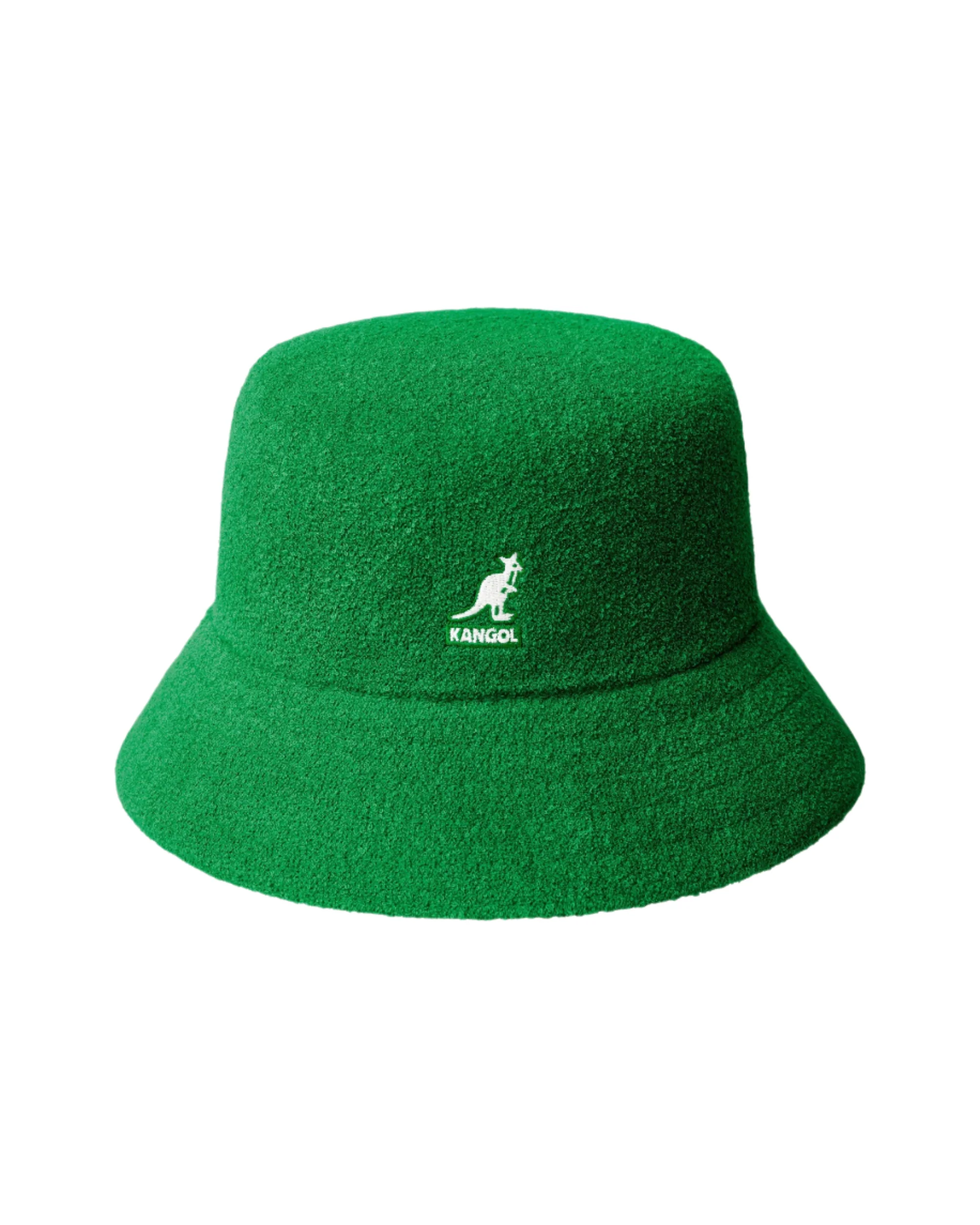 Bermuda Bucket - Image 24