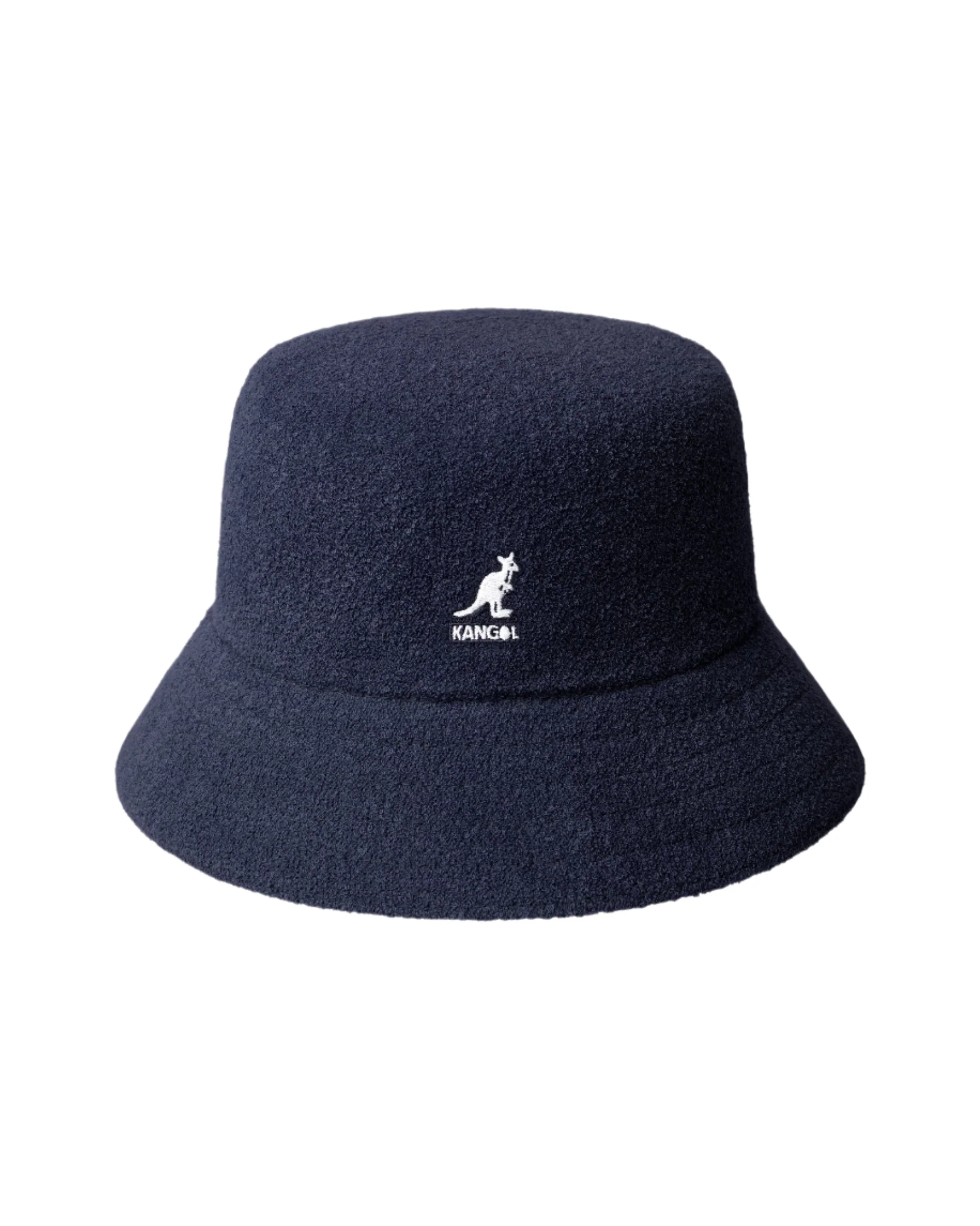 Bermuda Bucket - Image 9