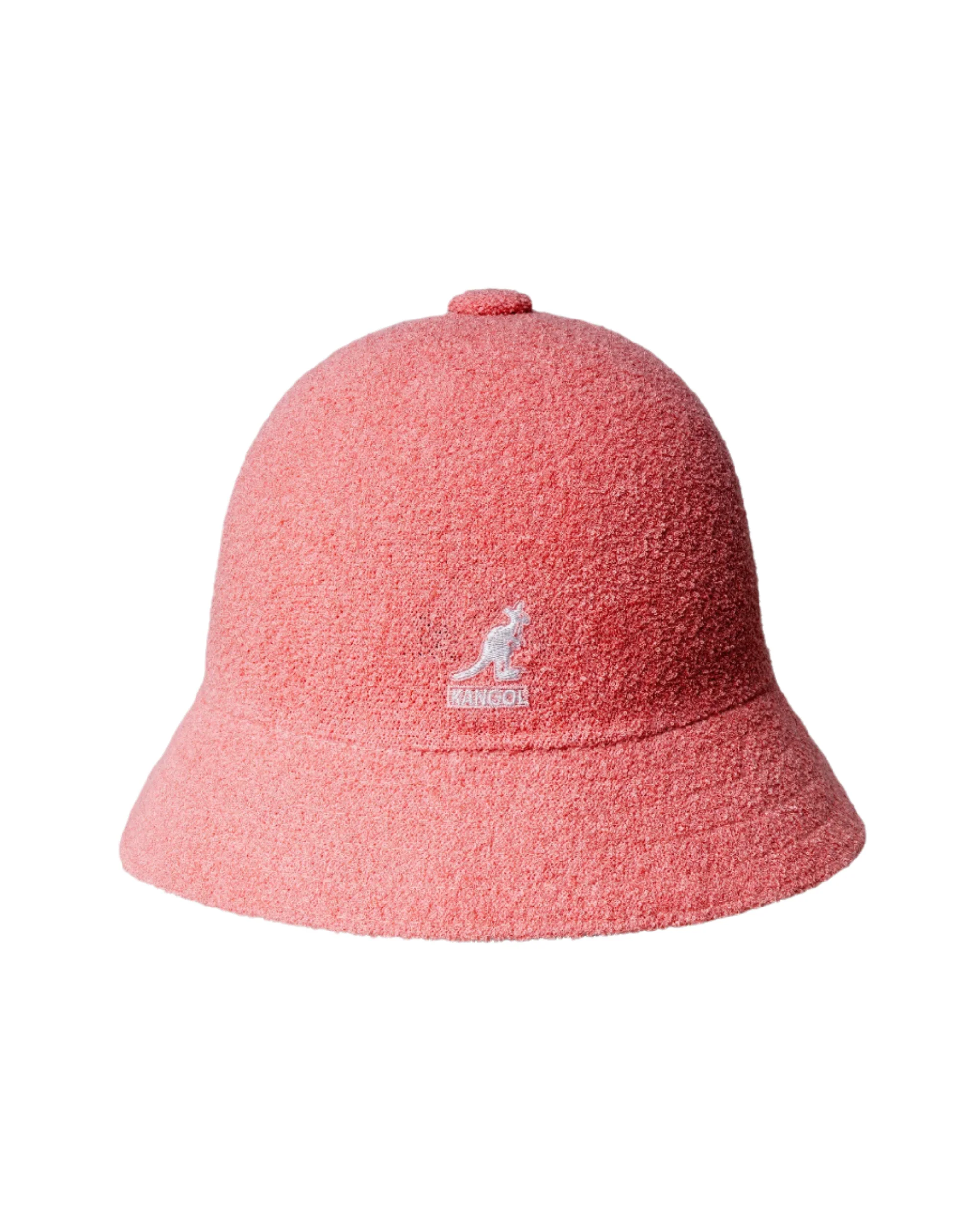 Bermuda Casual - Image 11