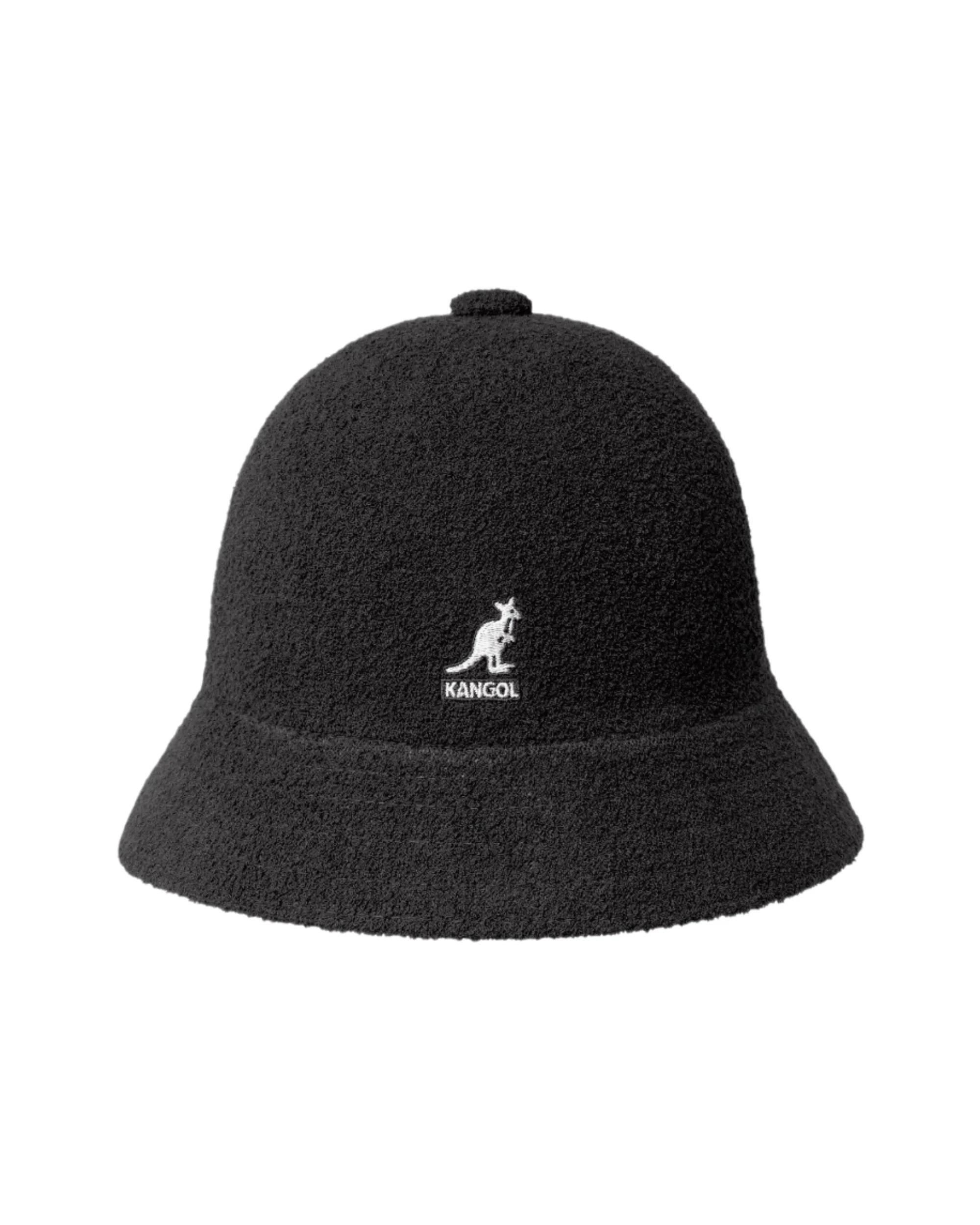 Bermuda Casual - Image 12