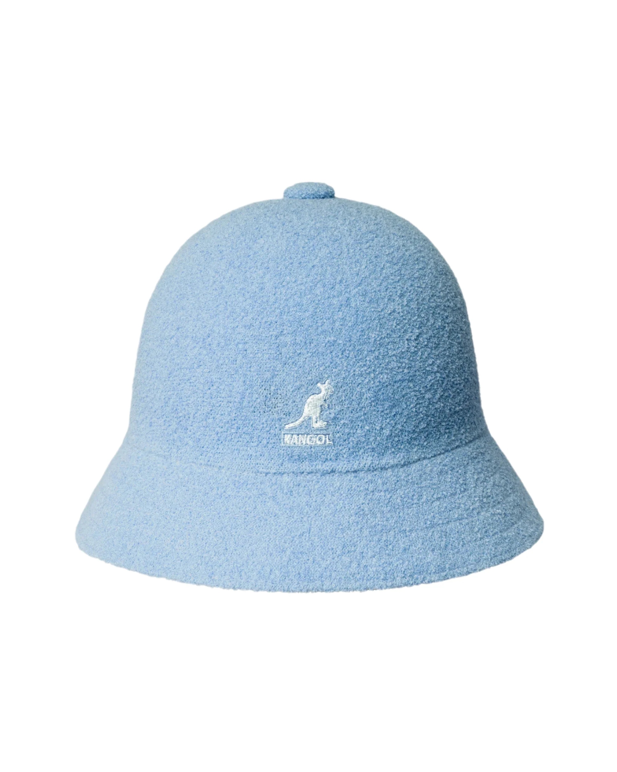 Bermuda Casual - Image 17