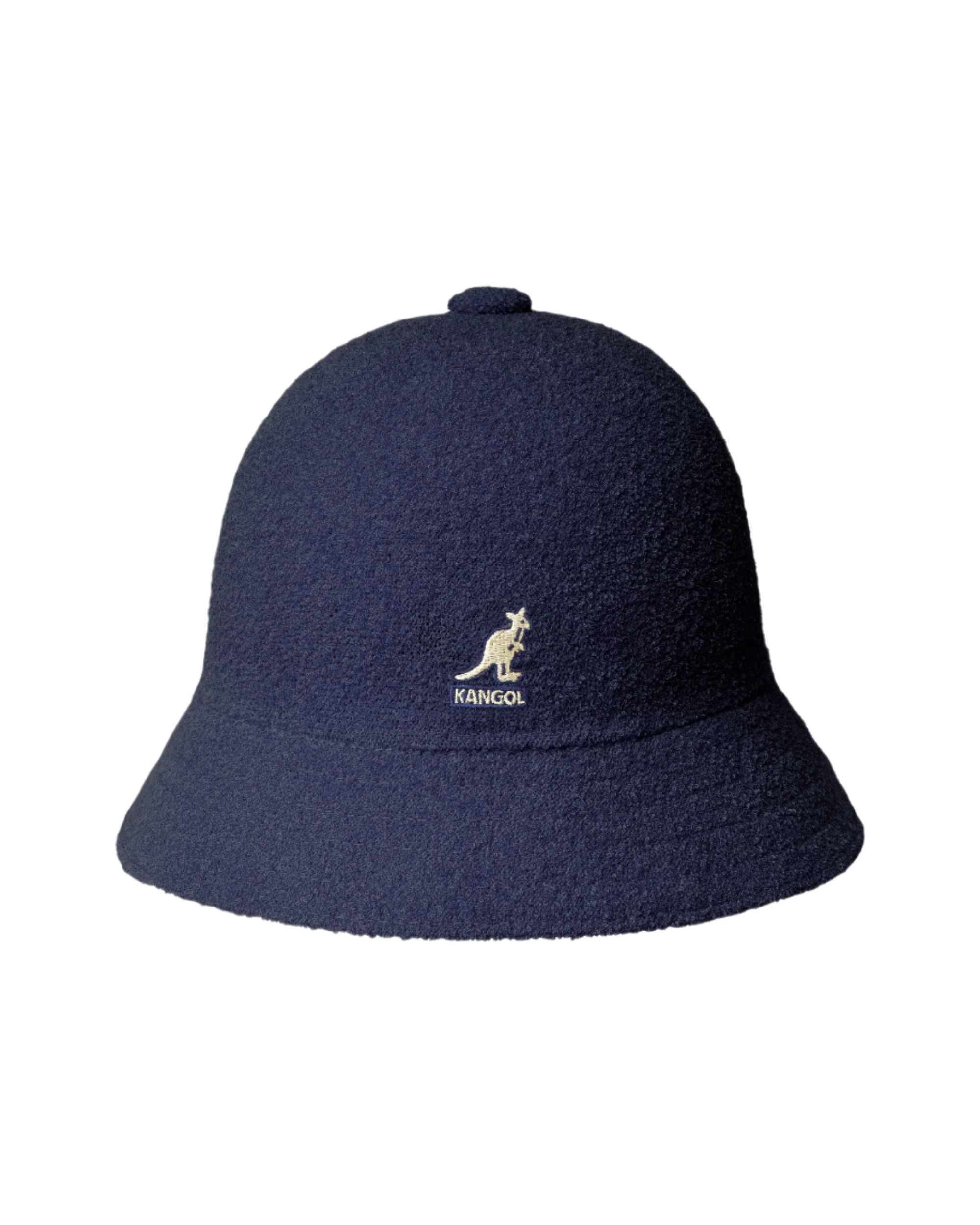 Bermuda Casual - Image 18