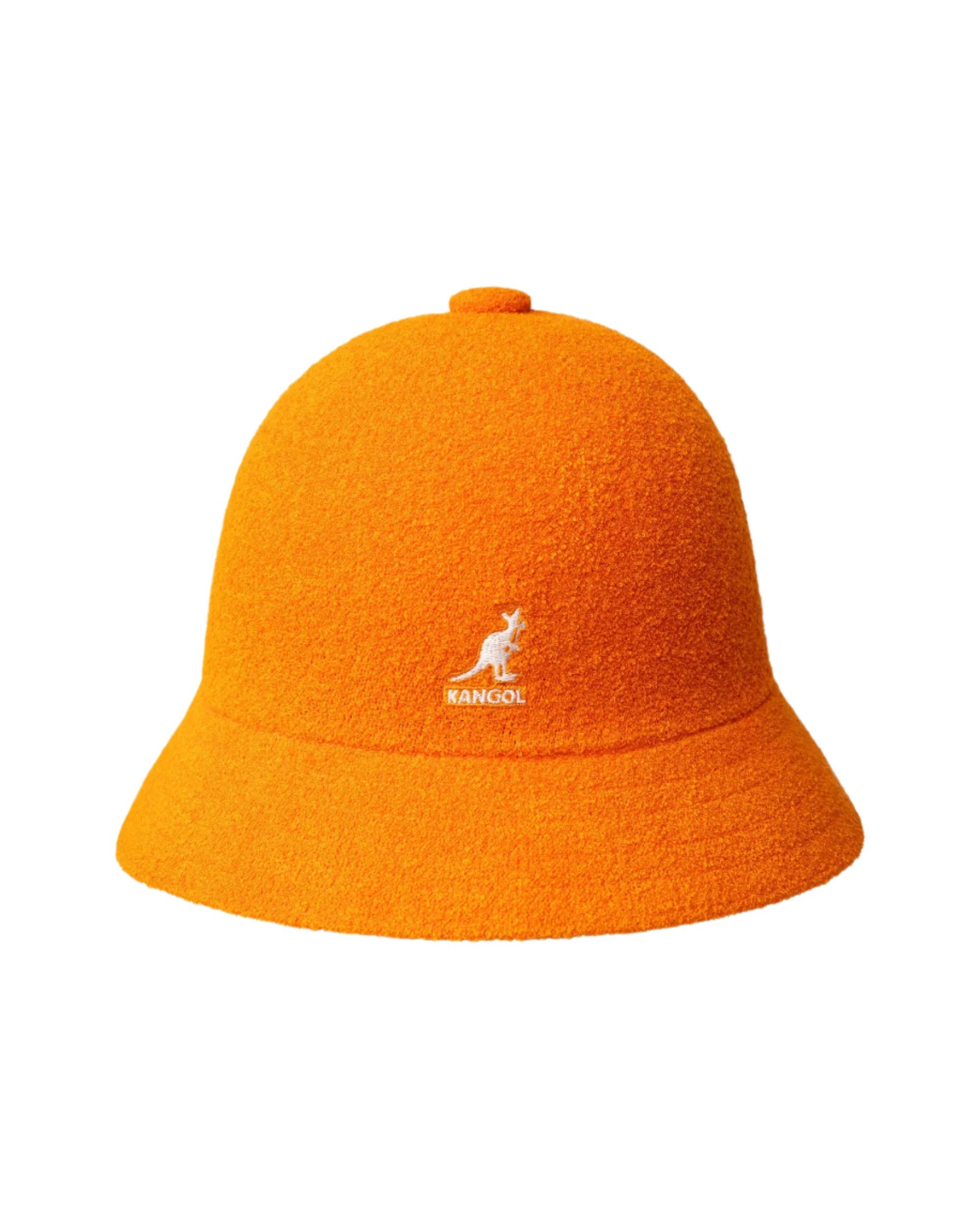Bermuda Casual - Image 3