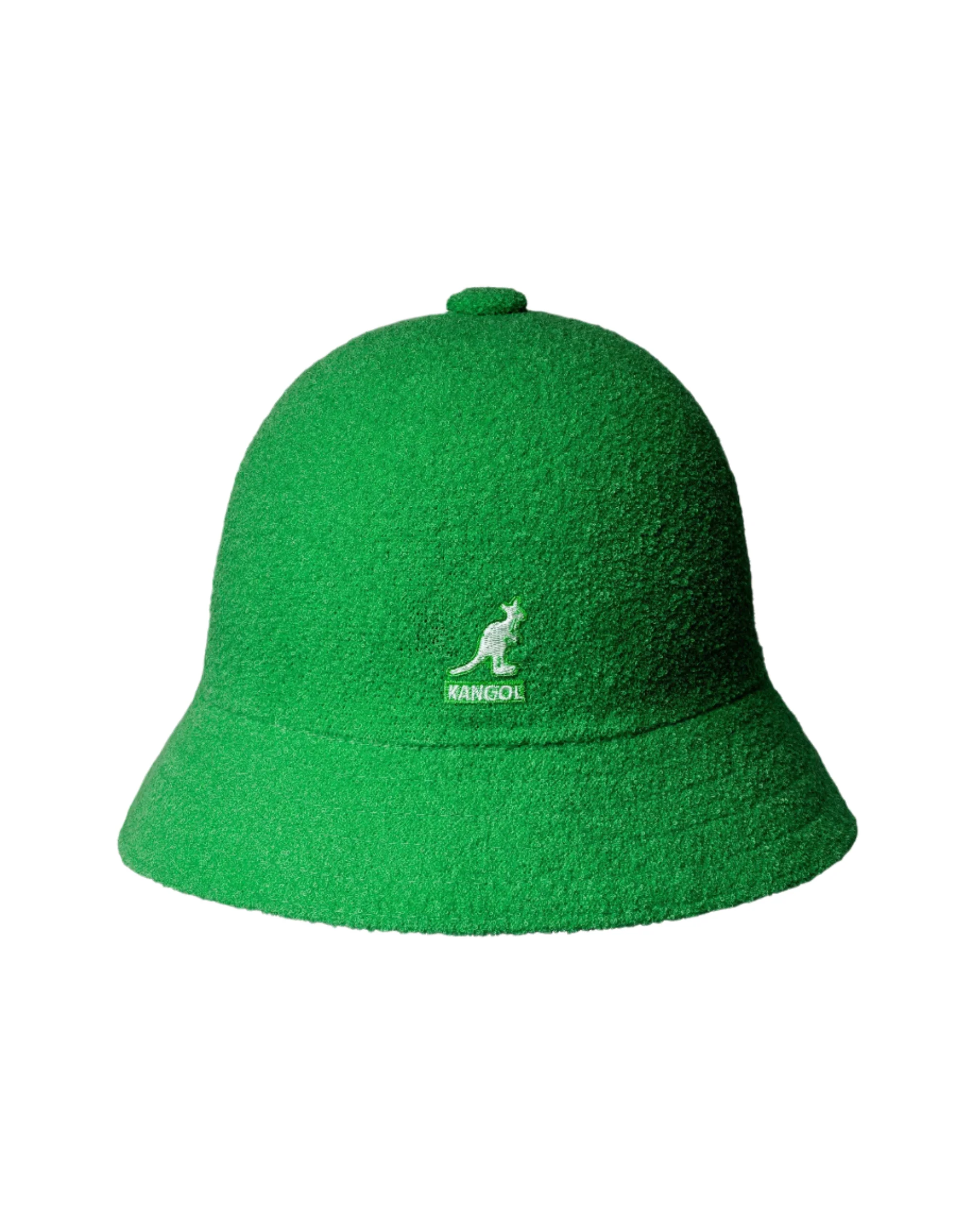 Bermuda Casual - Image 6