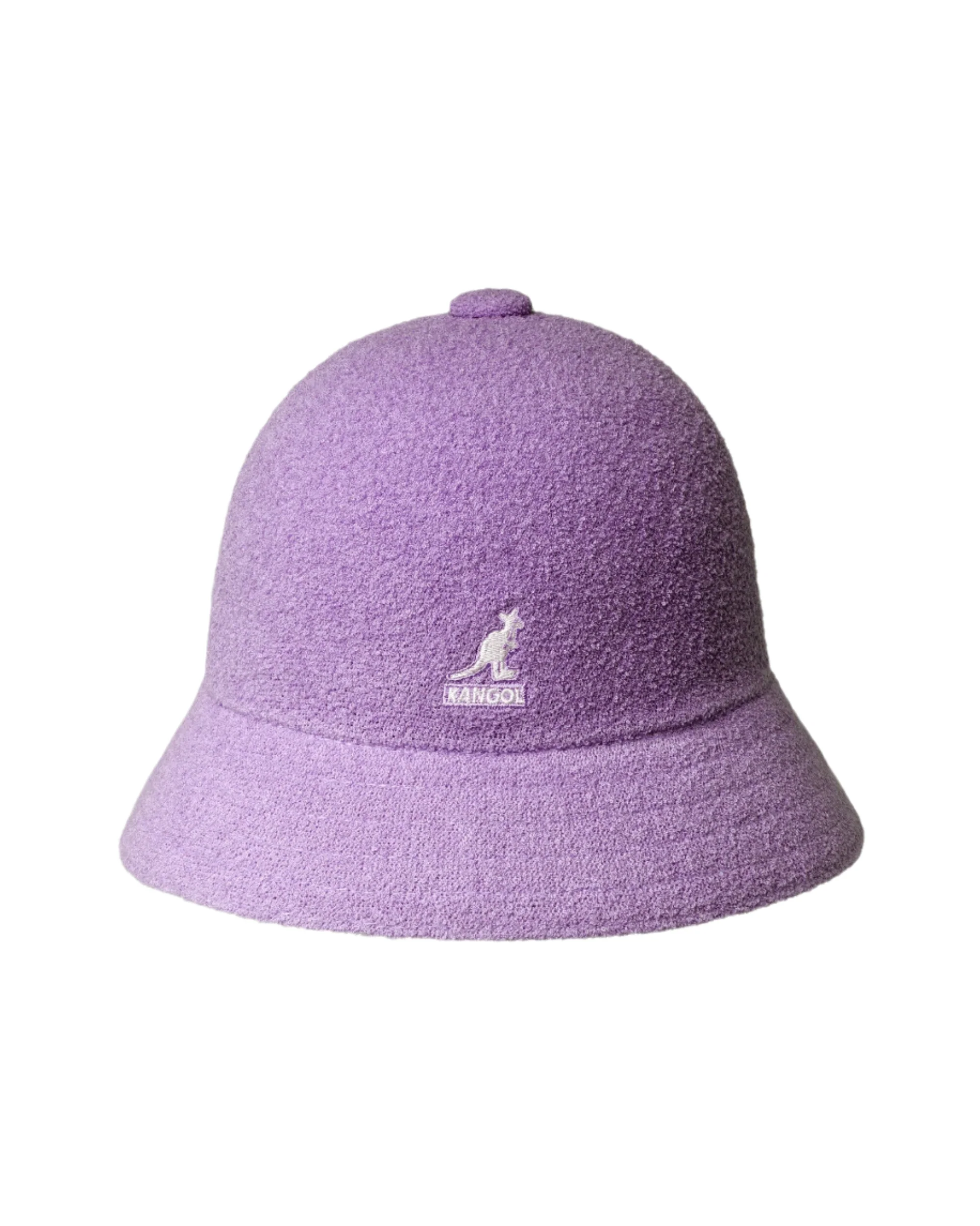 Bermuda Casual - Image 7