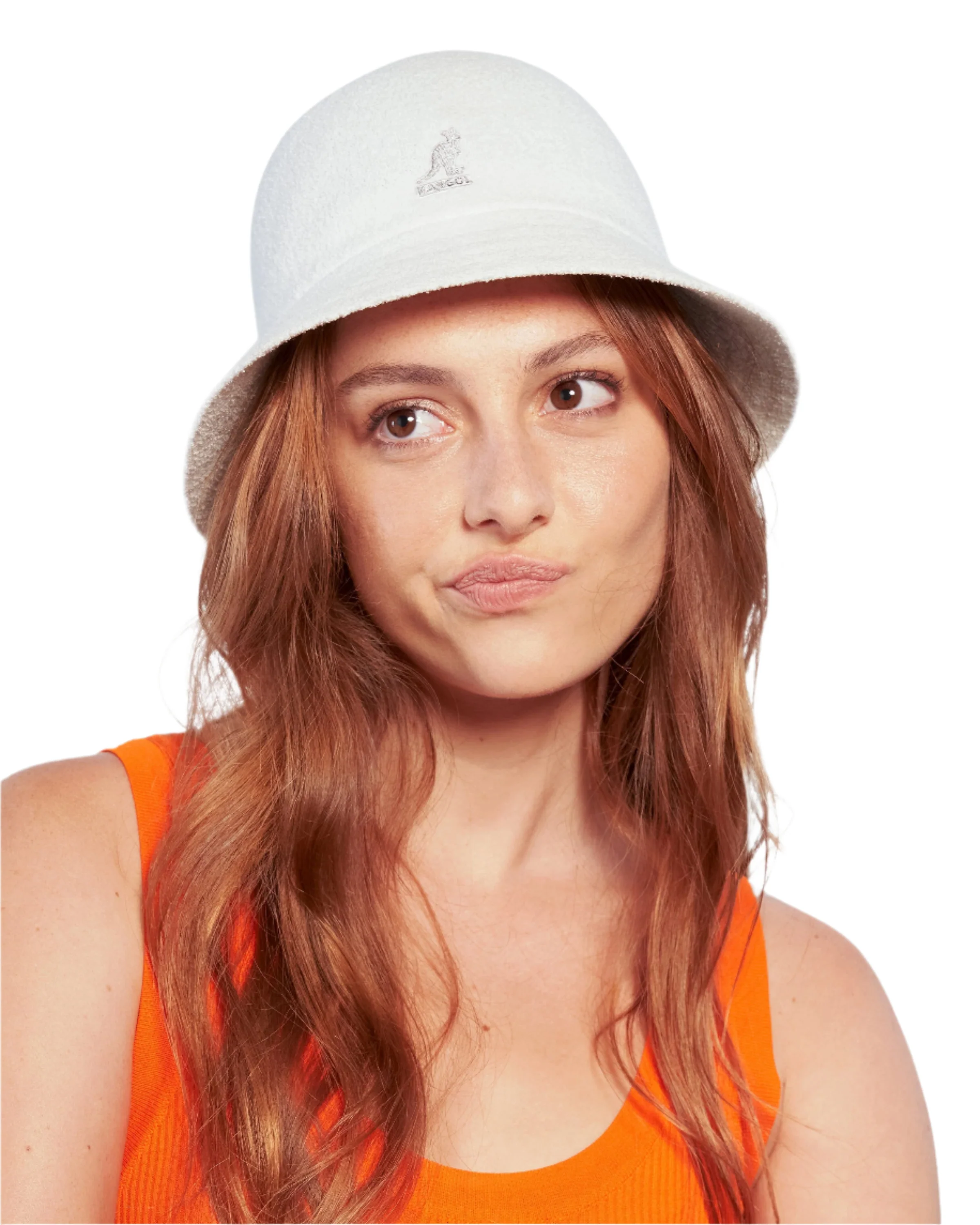 Bermuda Casual - Image 8