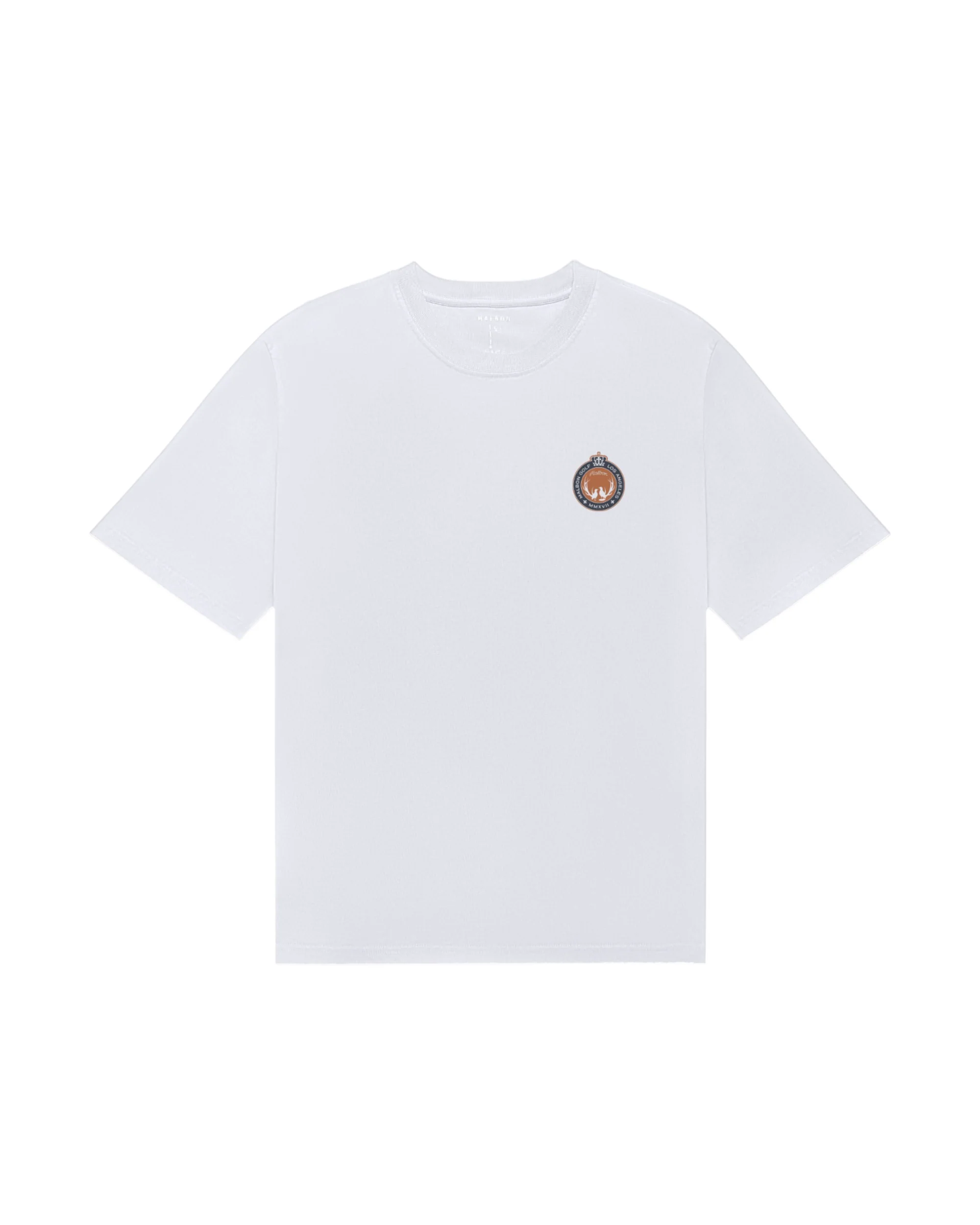 BERMUDA MAXWELL TEE