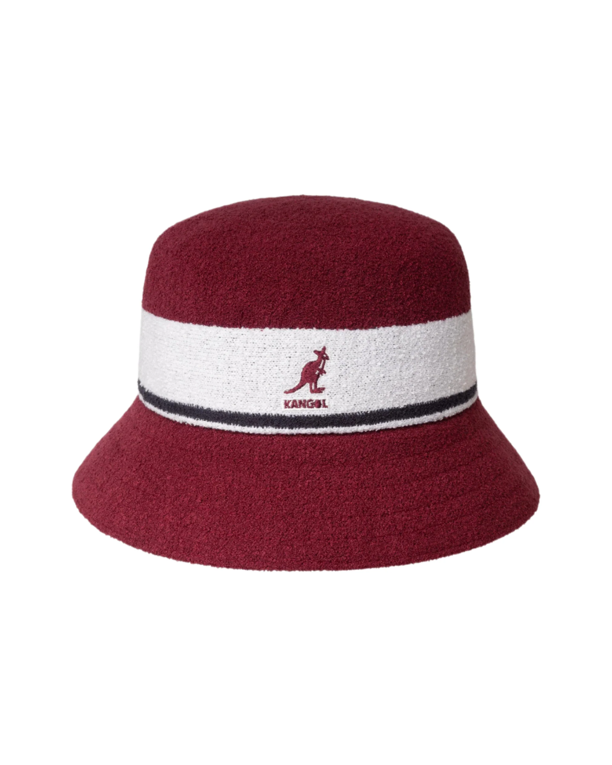 Bermuda Stripe Bucket - Image 11