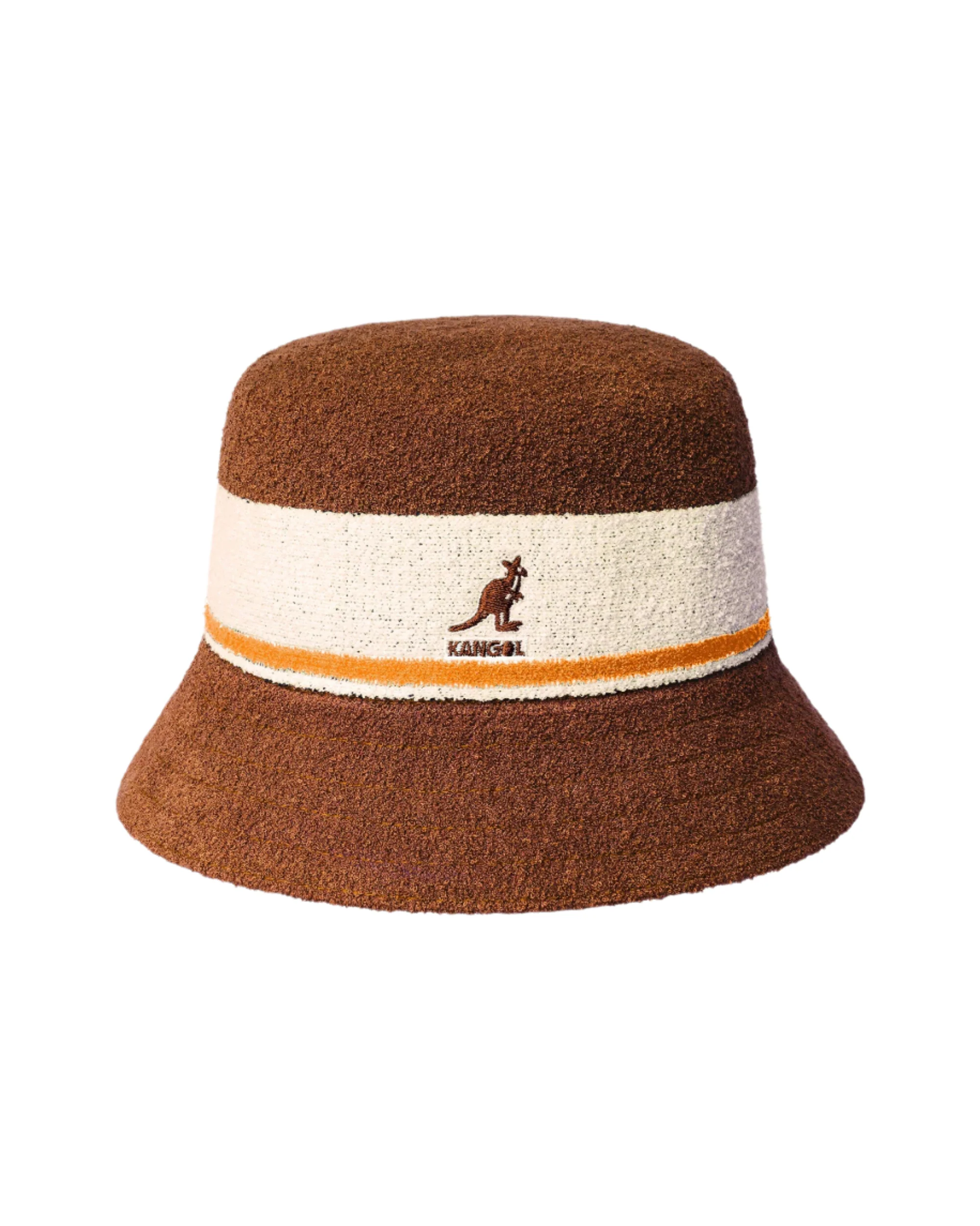 Bermuda Stripe Bucket - Image 8