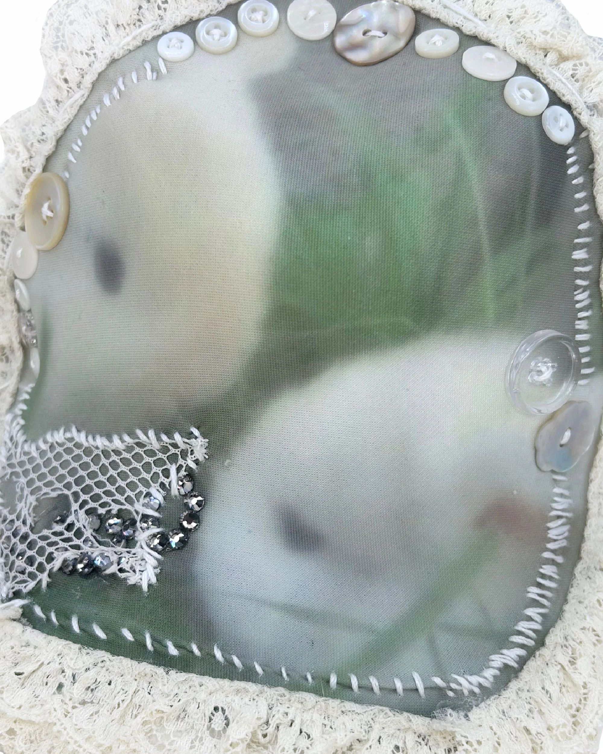 BEST FRIENDS - Image 3