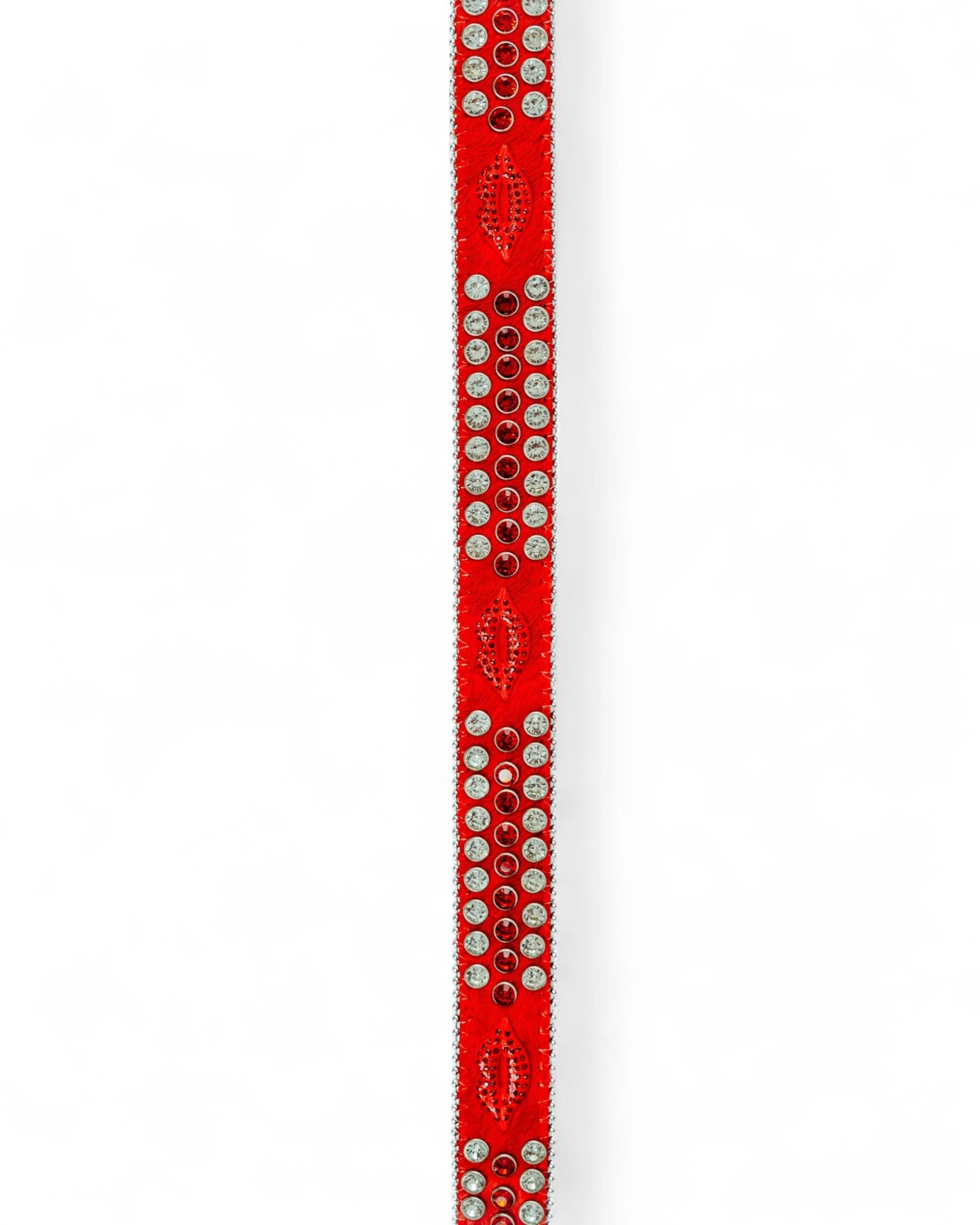Betty Belt - Image 2