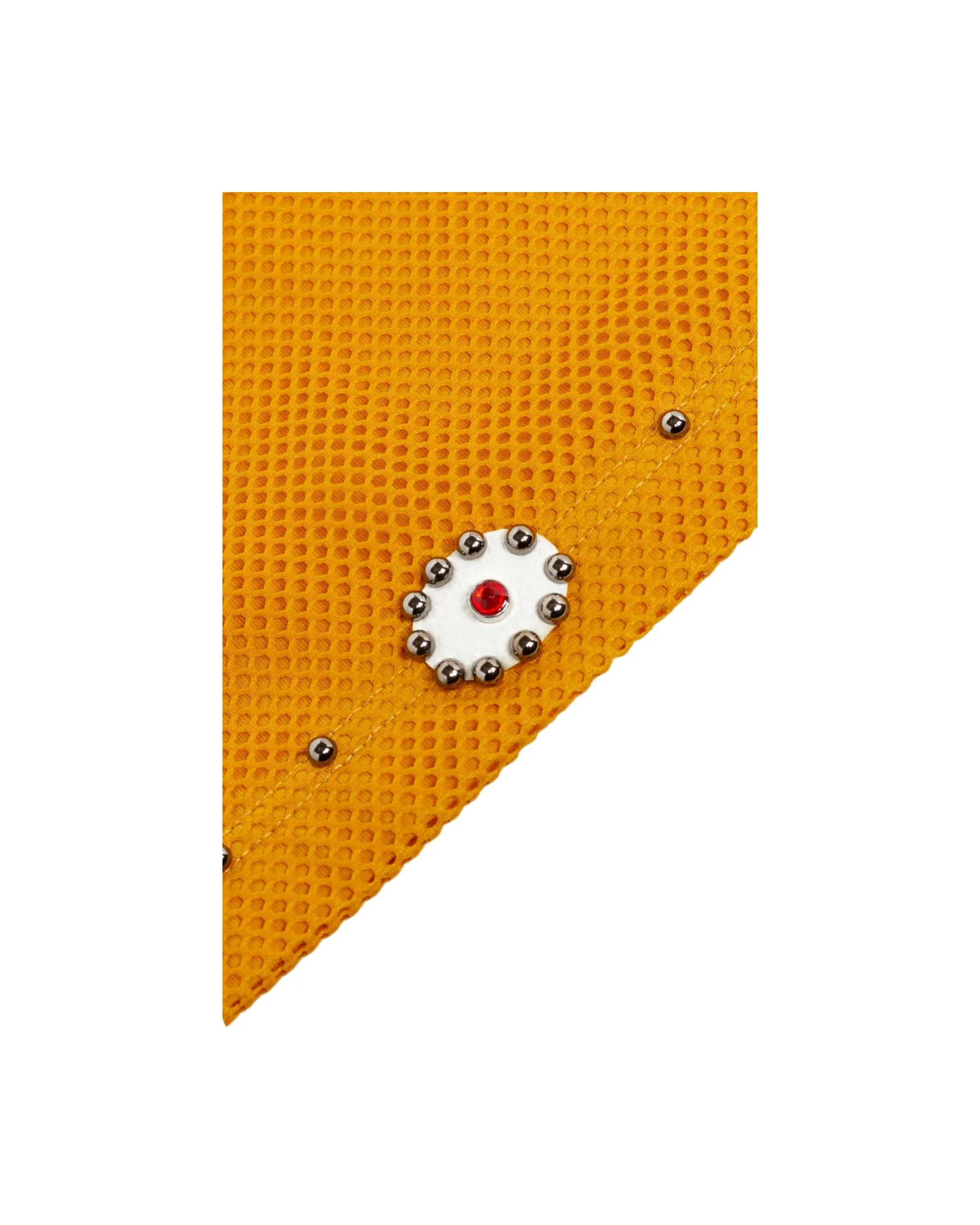 Big Ben Knit - Image 4