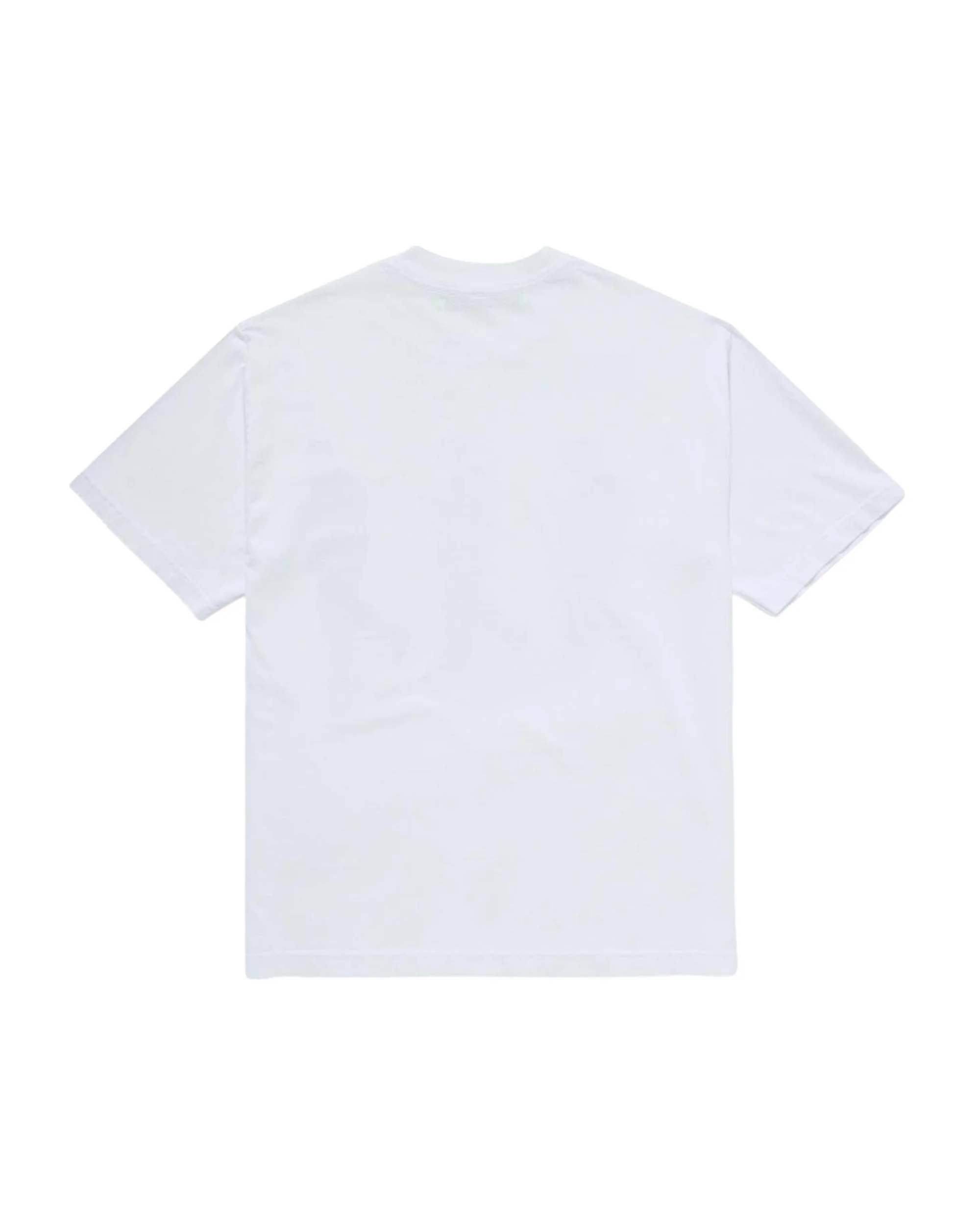 BIG STEPPER TEE - Image 2