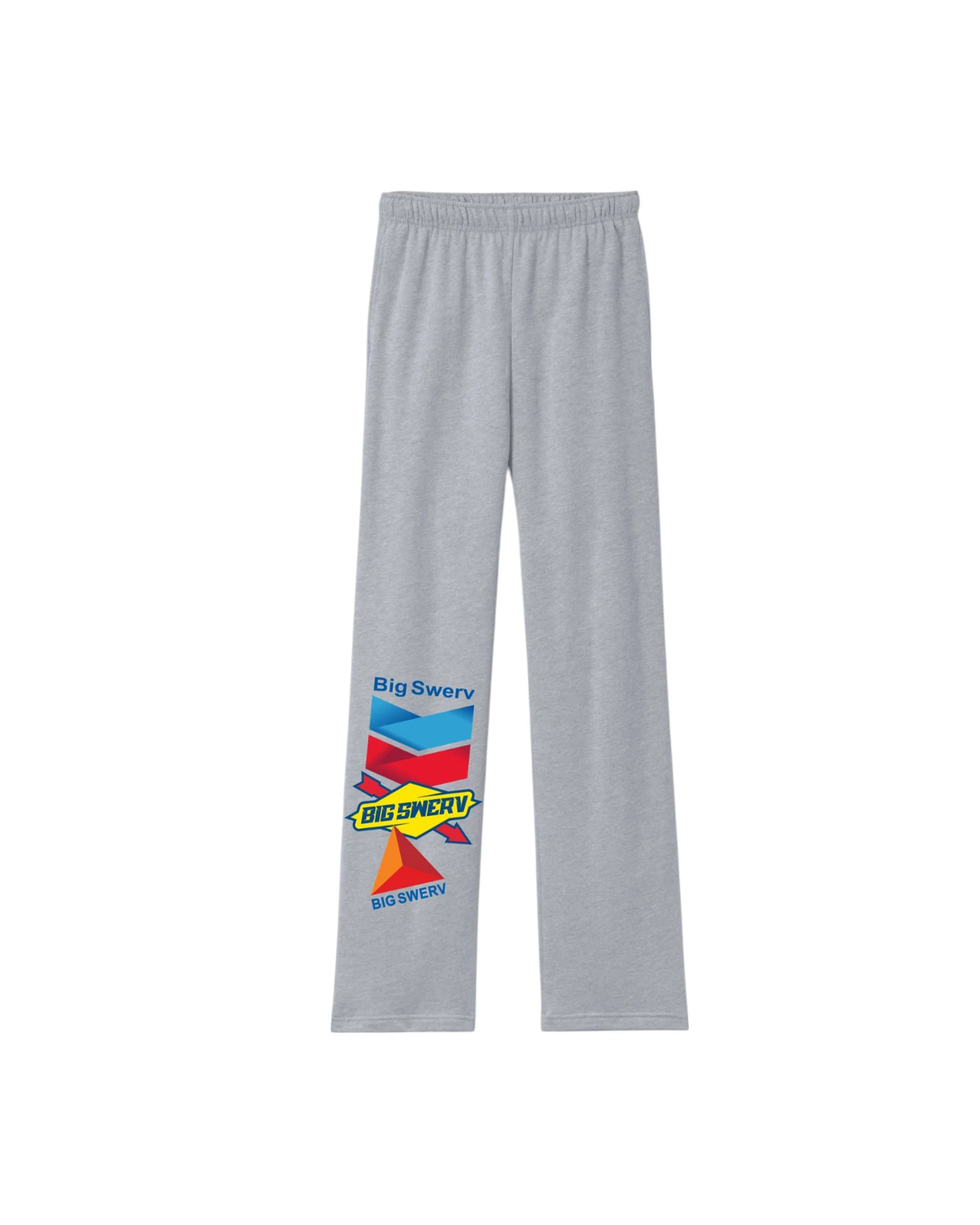 Big Swerv Sweatpants